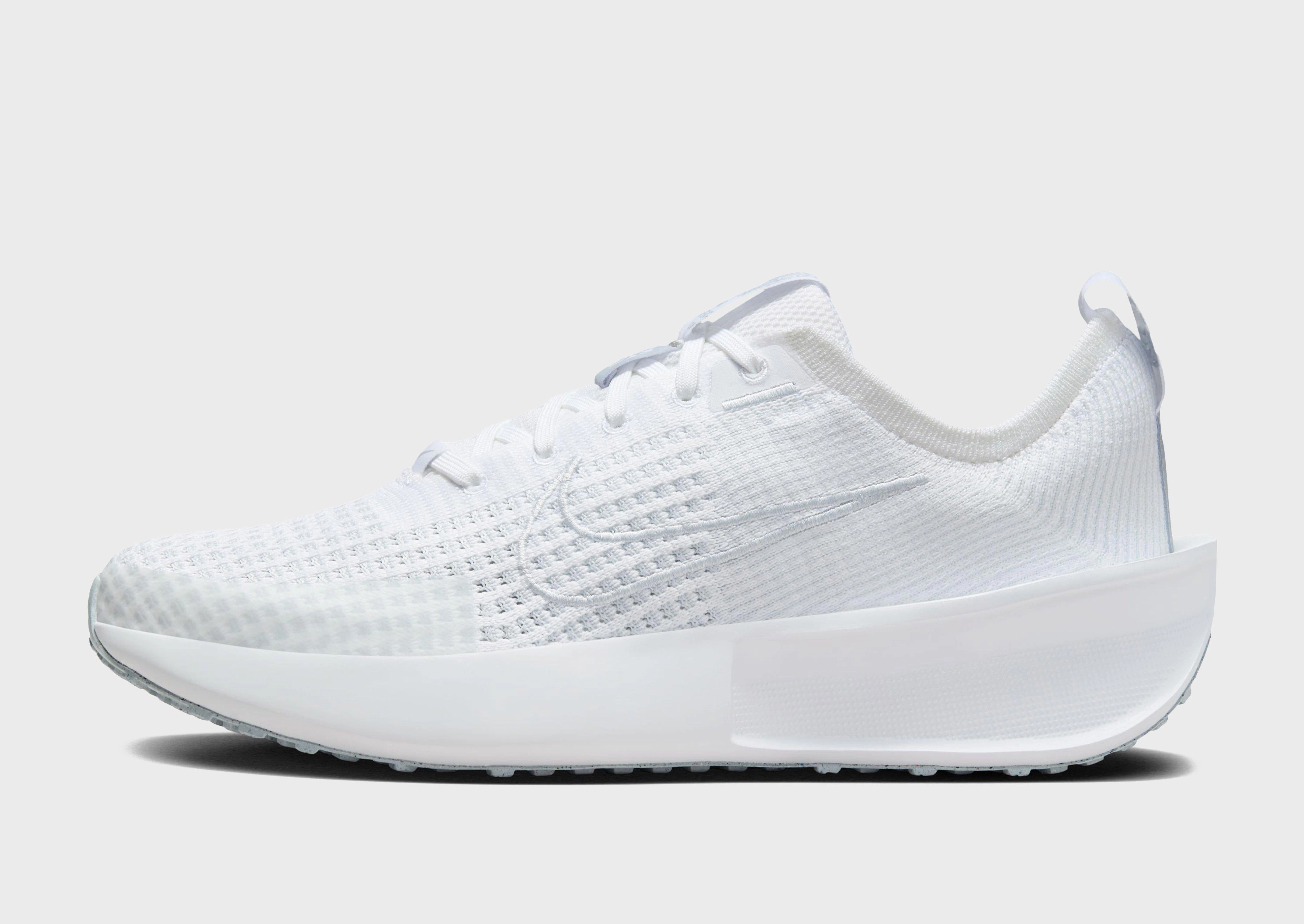 Elevate Your Day, Fresh Function, Functional Calm, Curated For Motion, Urban Flowwear, Move Smarter, Relaxed Motion