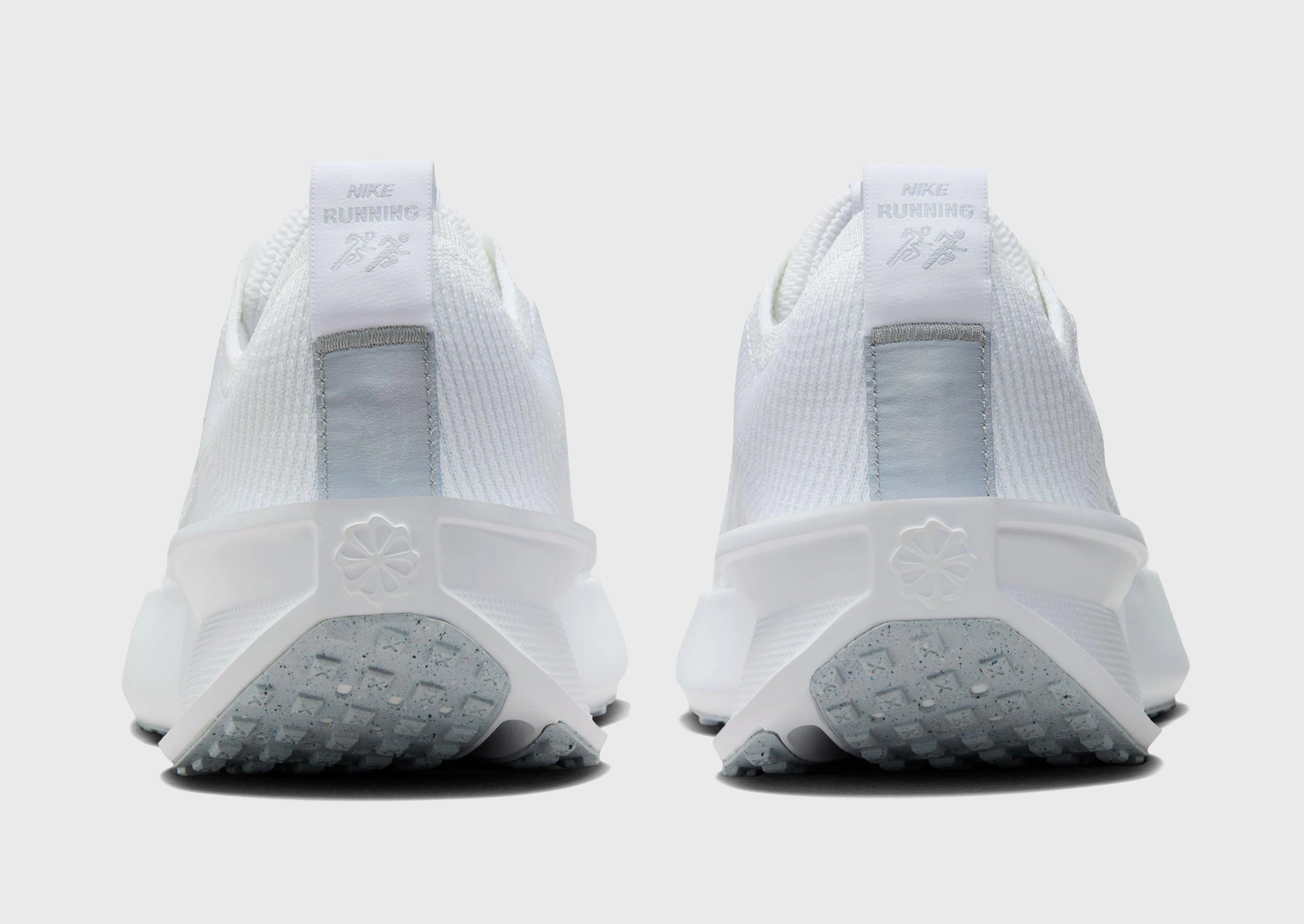 Ease Engineered, Ready For Rhythm, Clean Attitude, Essence Wear, Core-Driven, Functional Ease, Explore With Ease, Comfort In Motion