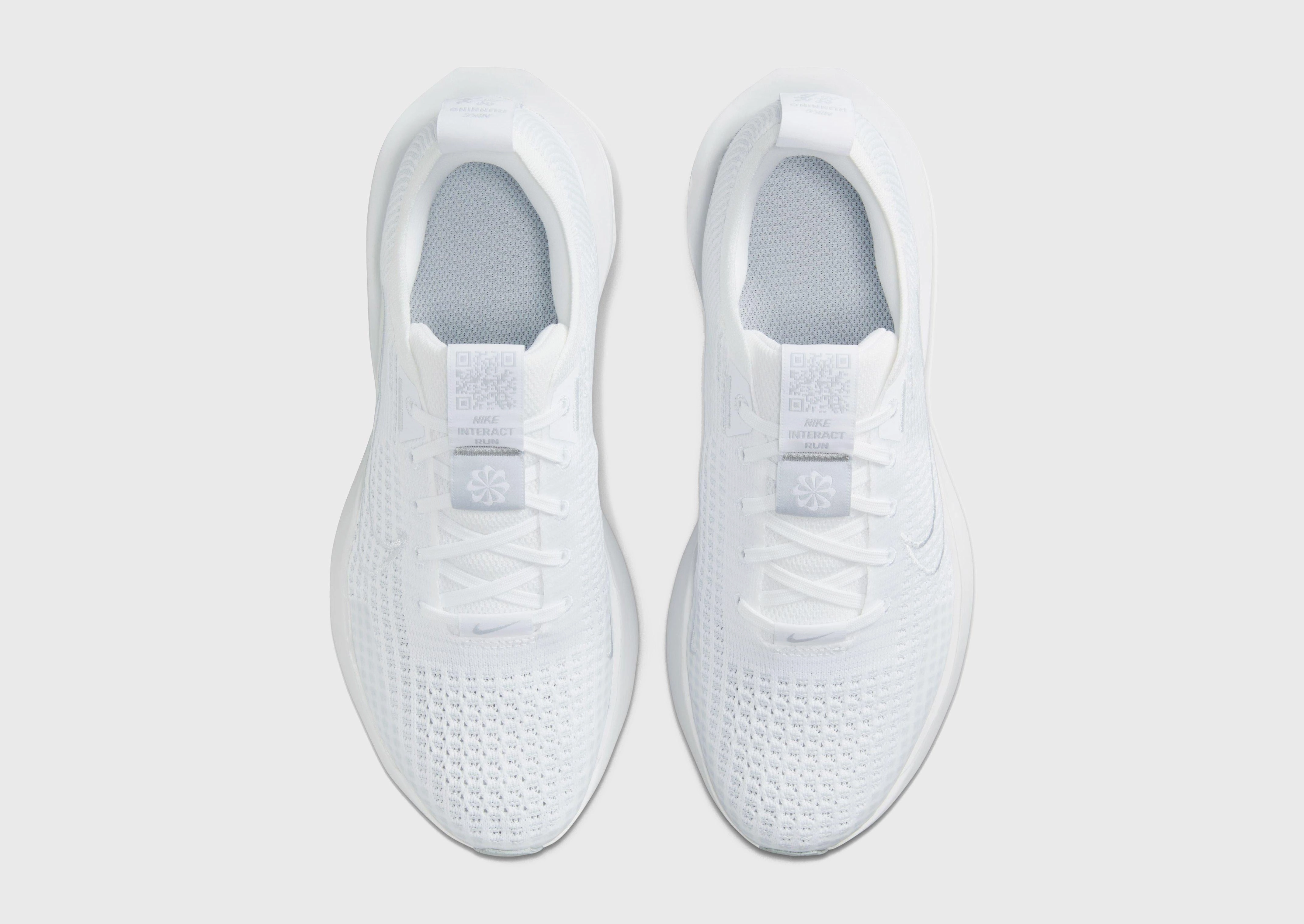 City-Flex, Modern Casuals, Motion-Wear Daily, Ready When You Are, Soft Urban Core