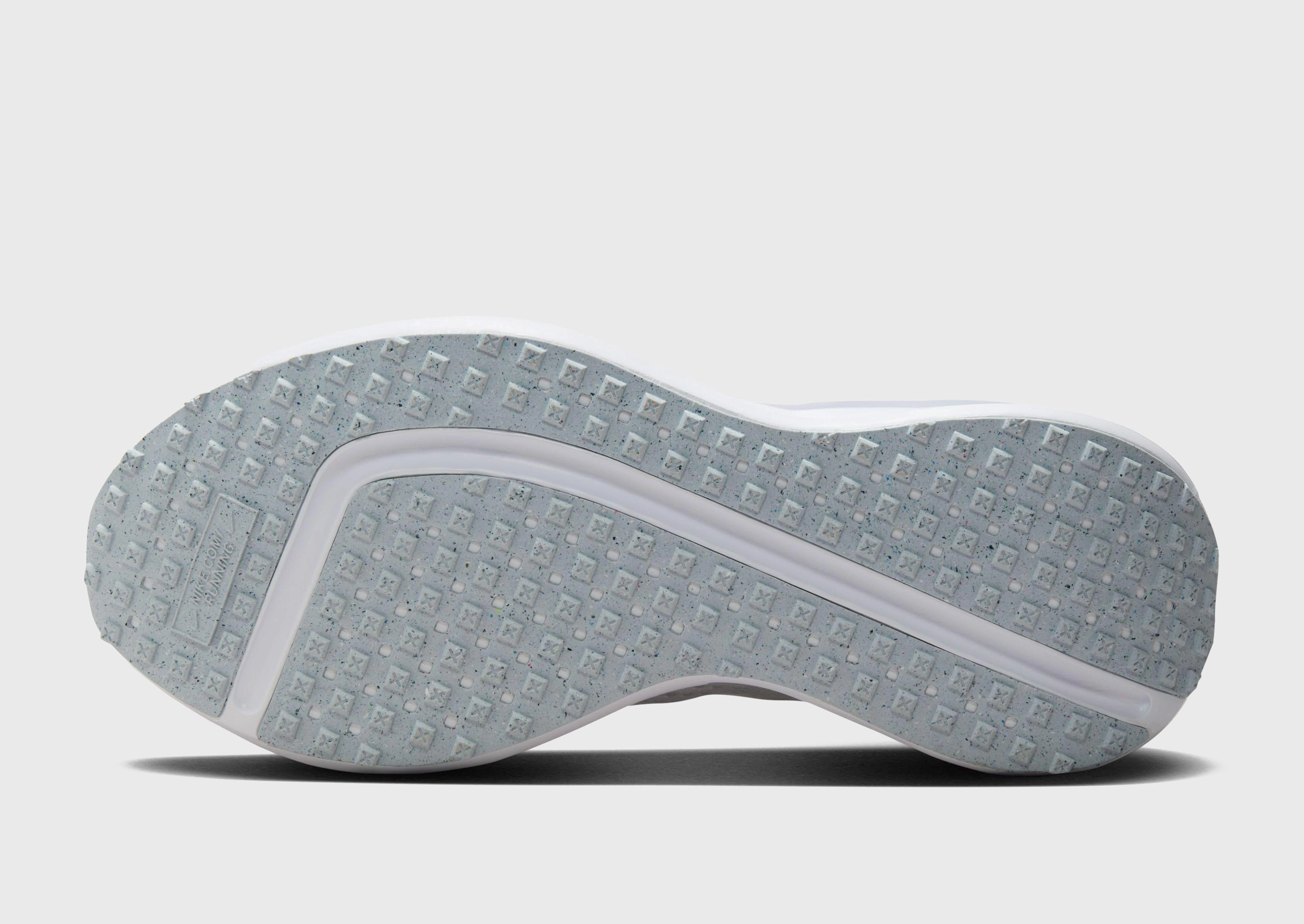Evolved Form, Next In Line, Premium Layers, Your Functional Form, Modern Evolution, Refined Comfort, Edge And Ease, Inspired Layerwear