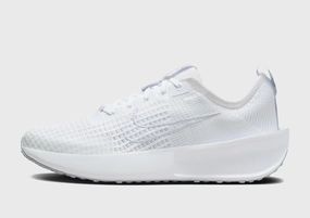 Elevate Your Day, Fresh Function, Functional Calm, Curated For Motion, Urban Flowwear, Move Smarter, Relaxed Motion
