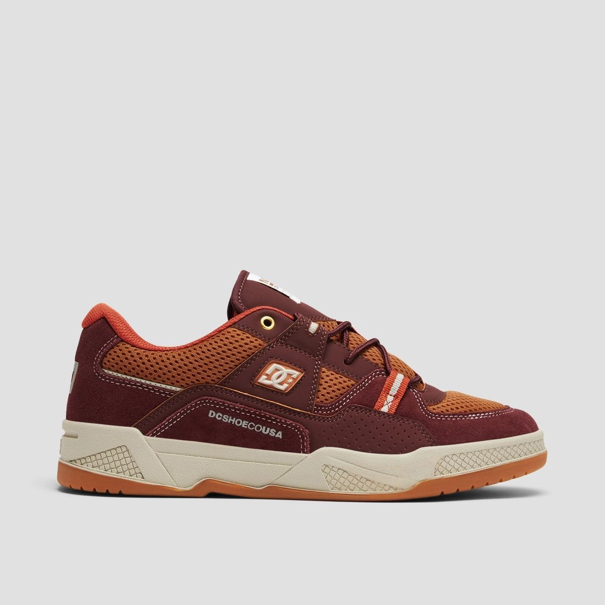 Future In Motion, Ease-Ready, Cool Confidence, City-Proof, Designed To Shift, Smooth Layers, Modern Utility