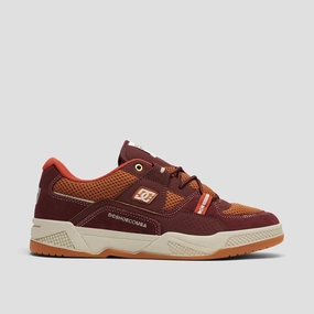 Future In Motion, Ease-Ready, Cool Confidence, City-Proof, Designed To Shift, Smooth Layers, Modern Utility