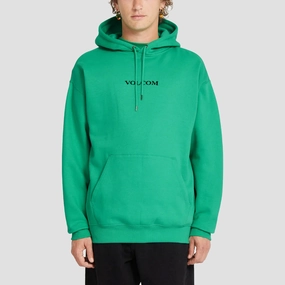 Clean Citywear, Effortless Utility, Movement Uniform, Your Flow Wear, Go-Easy Gear, Soft Urban Core, Less Is More, Subtle Signature