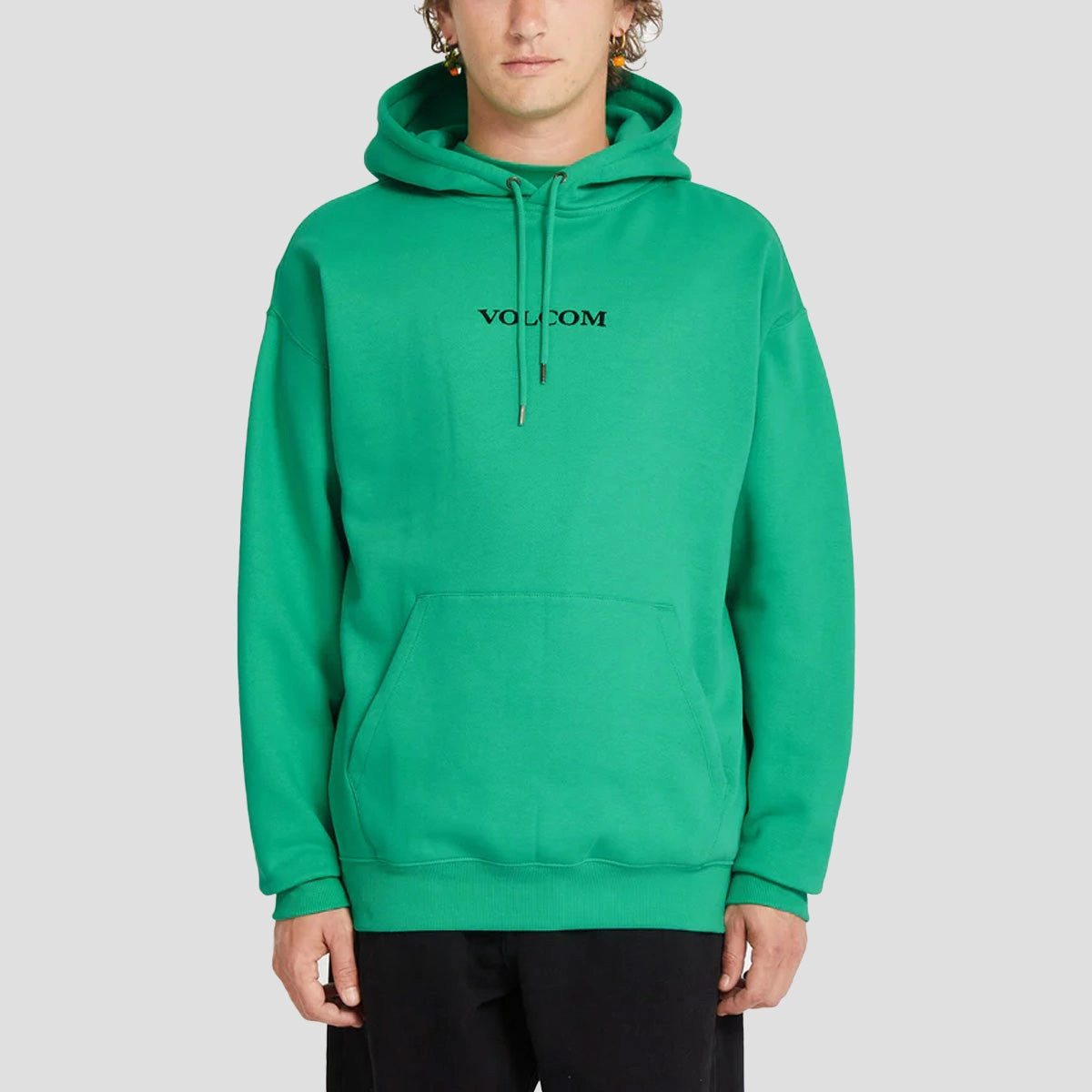 Clean Citywear, Effortless Utility, Movement Uniform, Your Flow Wear, Go-Easy Gear, Soft Urban Core, Less Is More, Subtle Signature