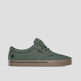 Live In Motion, Reimagined Comfort, Elevated Minimal, Urban Layering, No-Fuss Fit, Future-Form