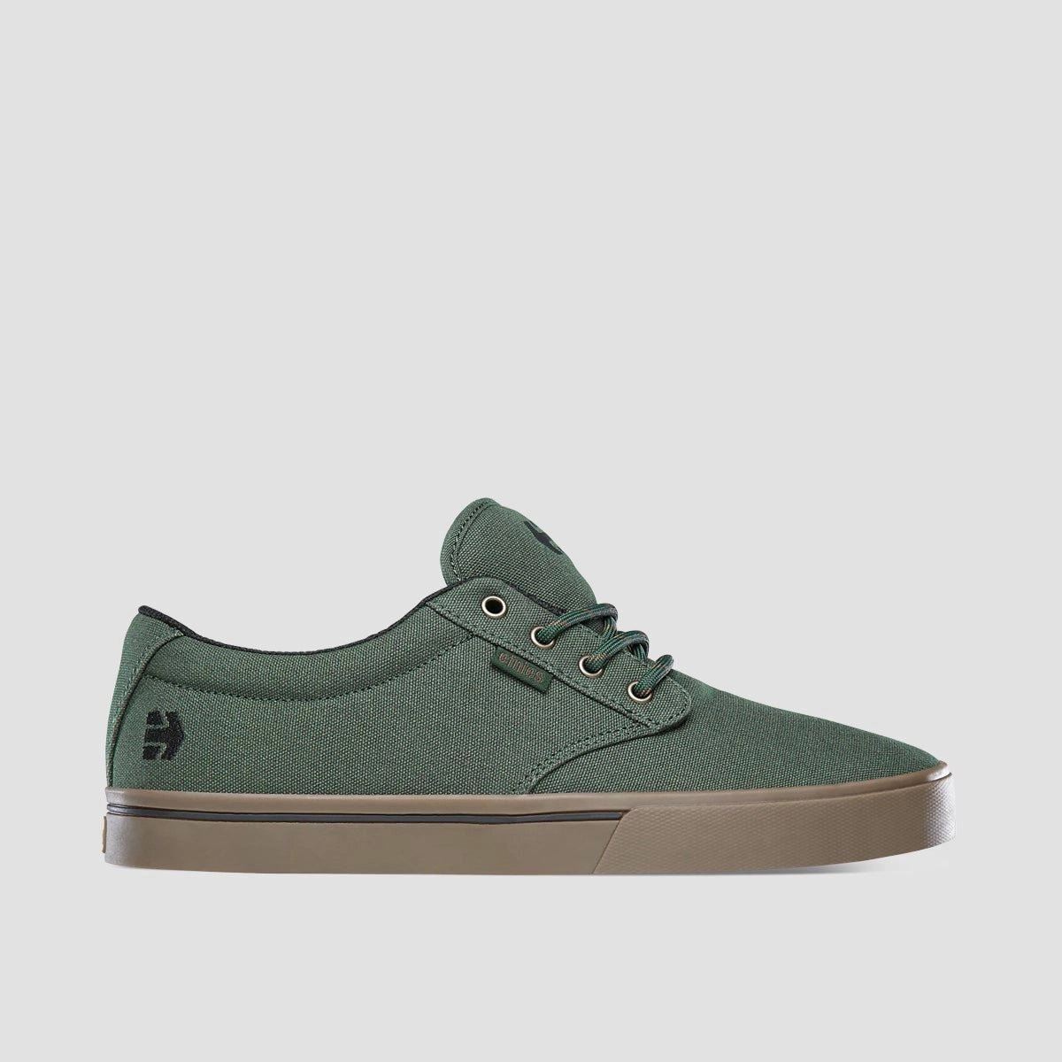 Live In Motion, Reimagined Comfort, Elevated Minimal, Urban Layering, No-Fuss Fit, Future-Form