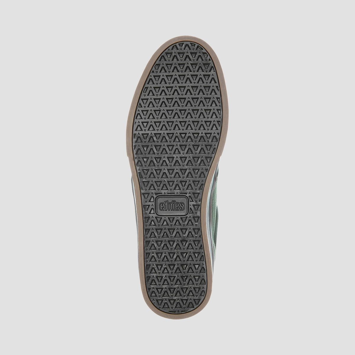 Pure-Fit, Quiet Vibe, Clean Attitude, Freedom Fit, Unisex Energy, Wear Anywhere, Tailored For Life, Authentic Motion