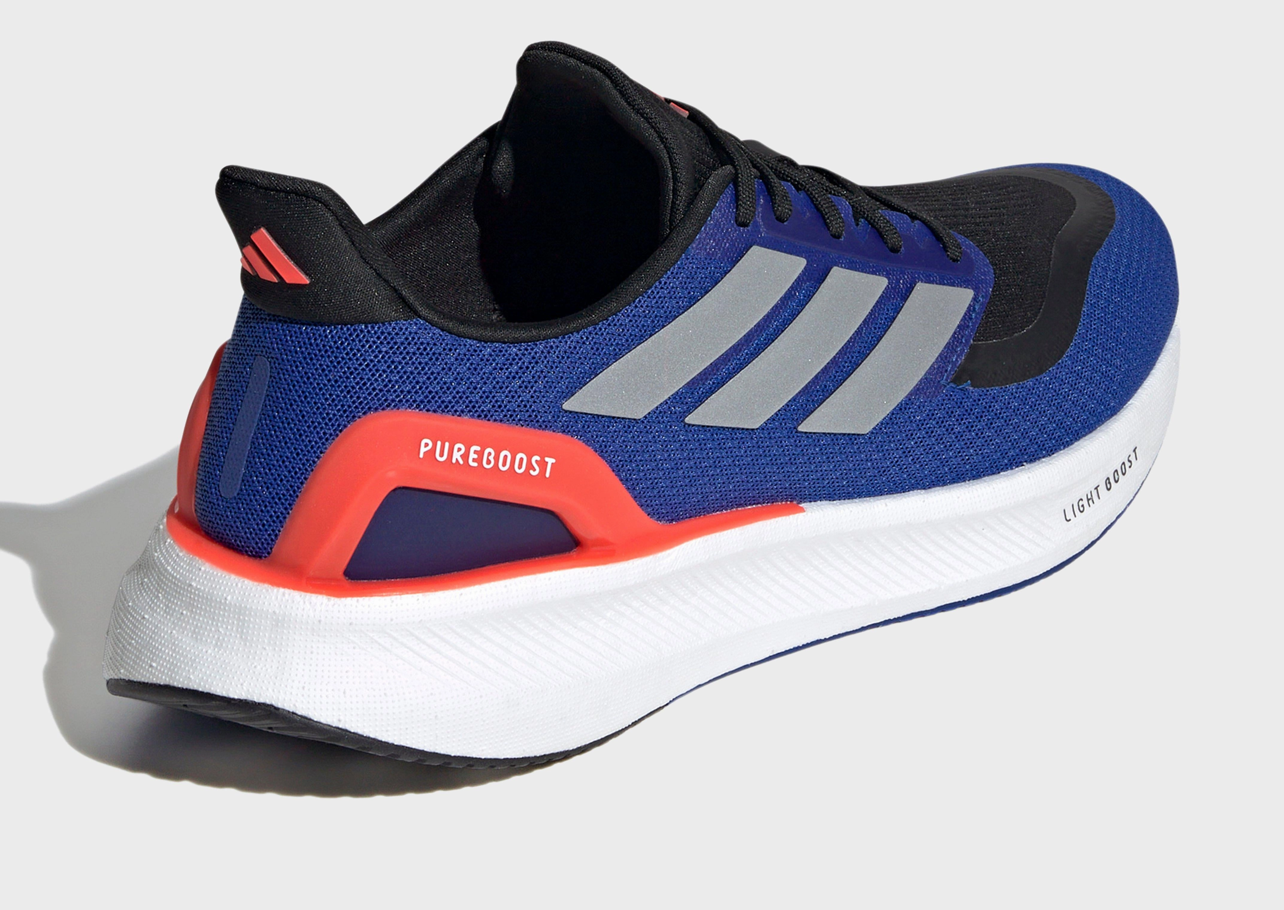 Low-Key Bold, Vibe-Proof, Unisex Rhythm, Smart And Simple, Easy Layering, Engineered Comfort