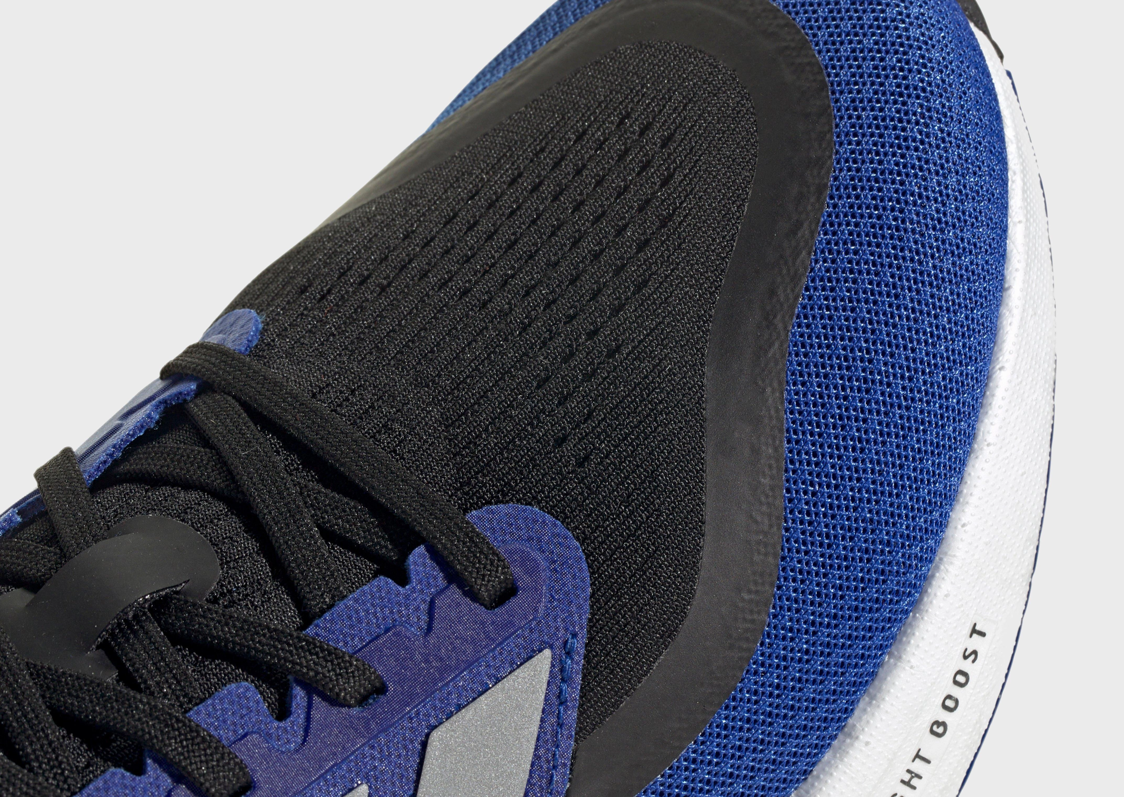 Essential Edge, Life, Simplified, Designed To Perform, Comfort-Driven, Elevated Motion, Relaxed Motion, Flexible Everyday