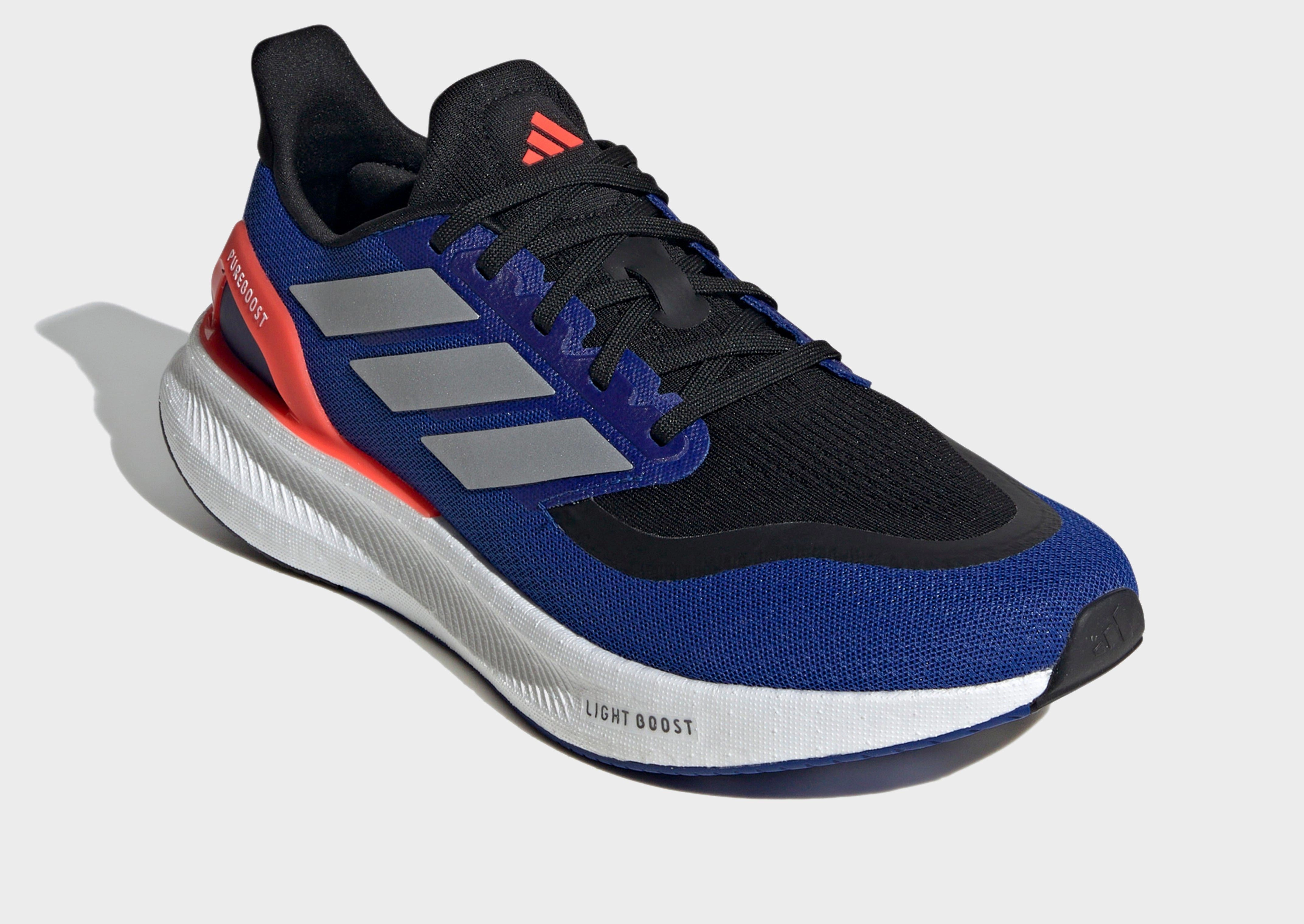 Essence Of Movement, Elevated Gear, Timeless Motion, Ready For Change, Designed For Days, Structured Motion