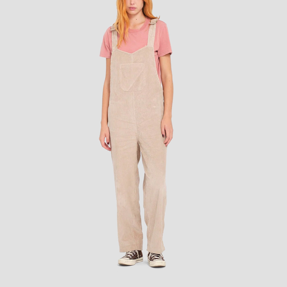 Core-Level Comfort, Crafted For Calm, Designed To Perform, Living Flow, Flexible Everyday, Effortless Minimal