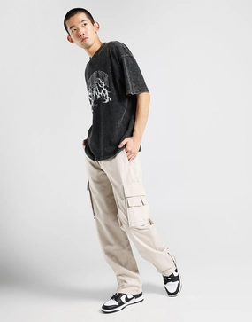 Simple Uniform, Essential Rhythm, Designed For Days, Versatile Soul, Quiet Fit