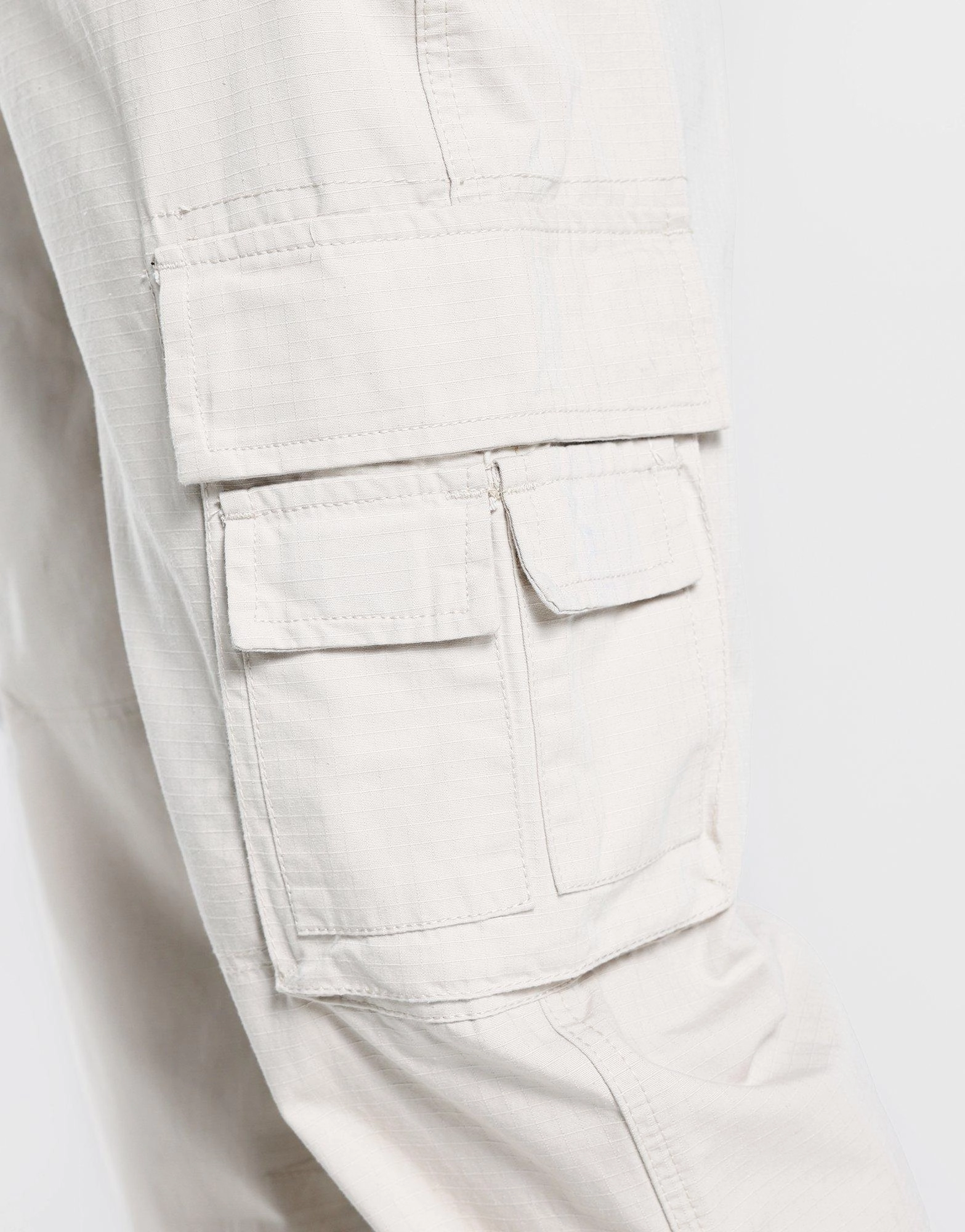 Urban Evolution, Engineered To Adapt, Style To Move, Soft-Fit System, Day-Built
