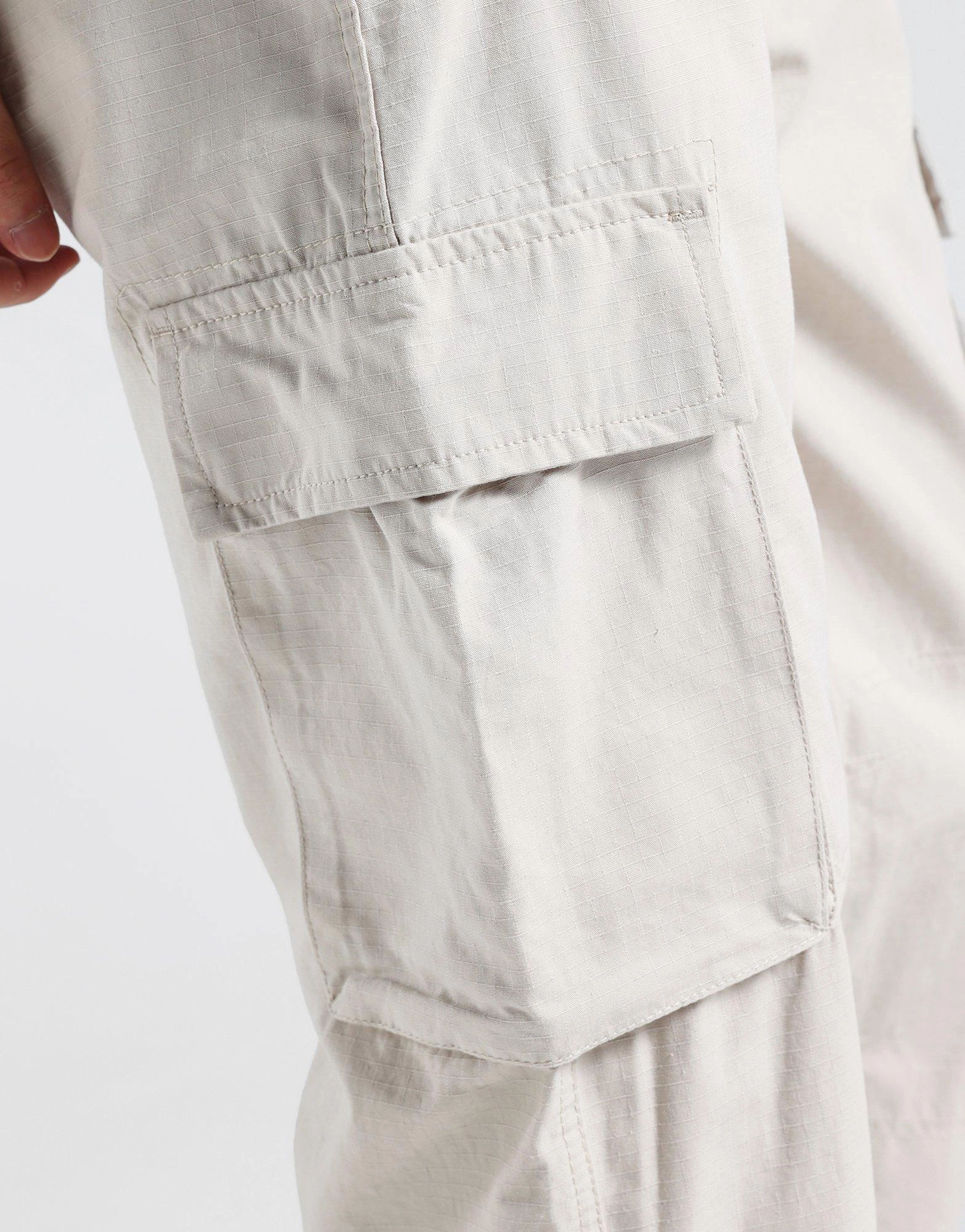 Future Fit, Streamlined Pieces, Adaptive Edge, Easy Layering, Curated Looks, Fresh Function
