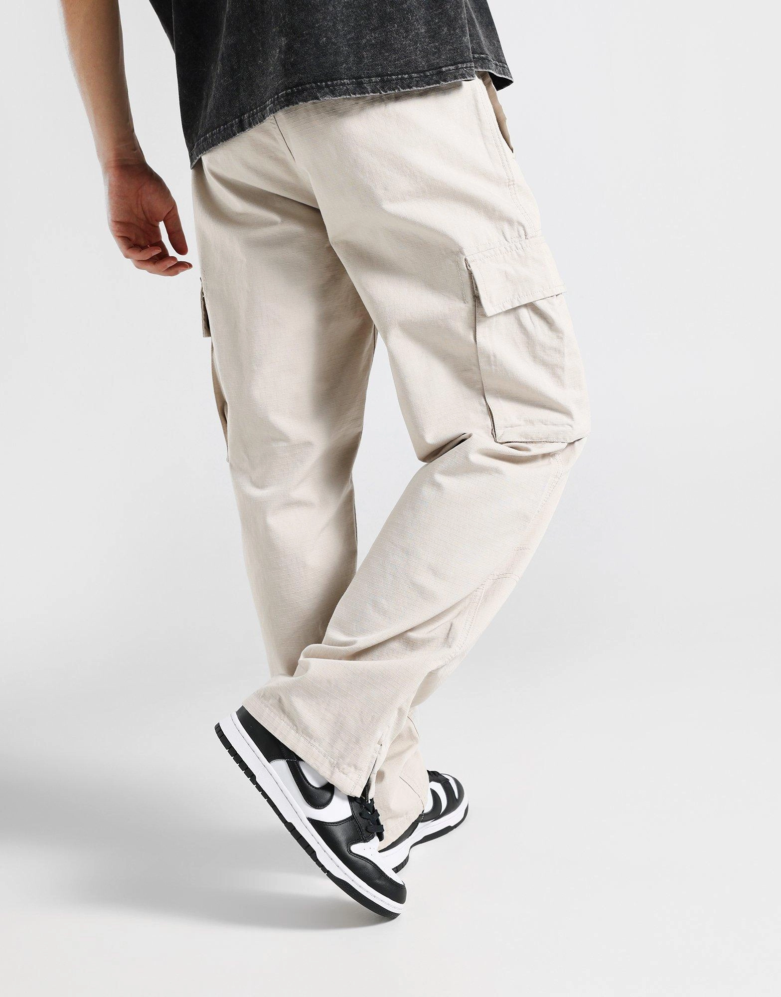 Everyday Fresh, Clean Aesthetic, Low-Profile Style, Effortless Minimal, Bold Comfort