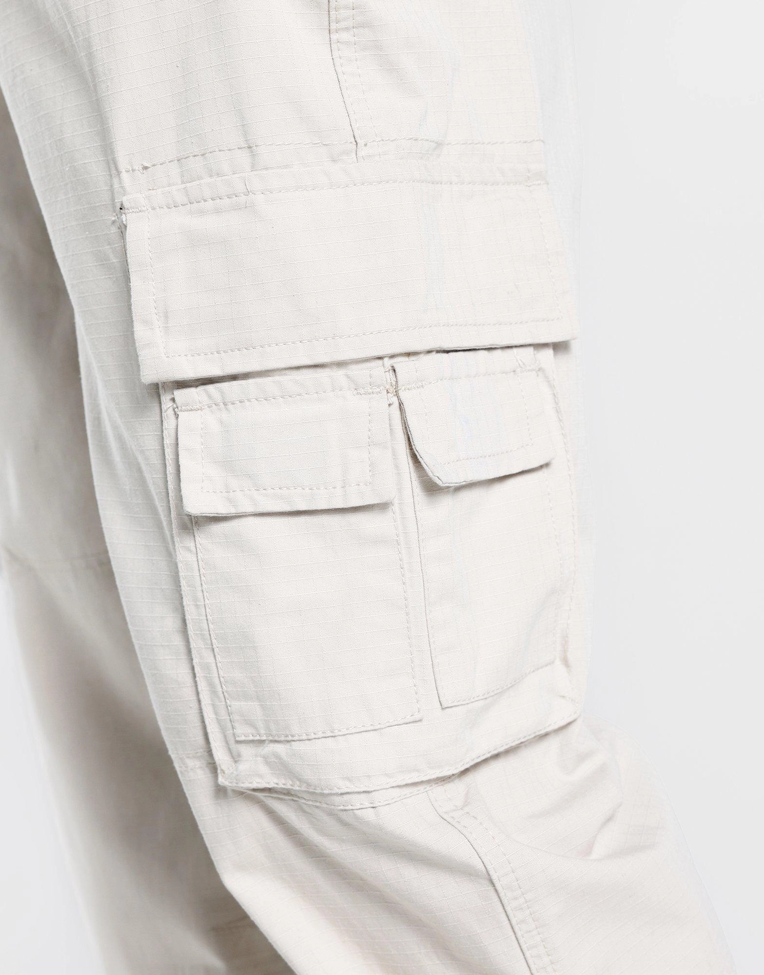 Progressive Outfit, Daily Designwear, Essential Gear, Ease Daily, Function   Feel, Daily Expression, New Wave Fit, Bold Harmony