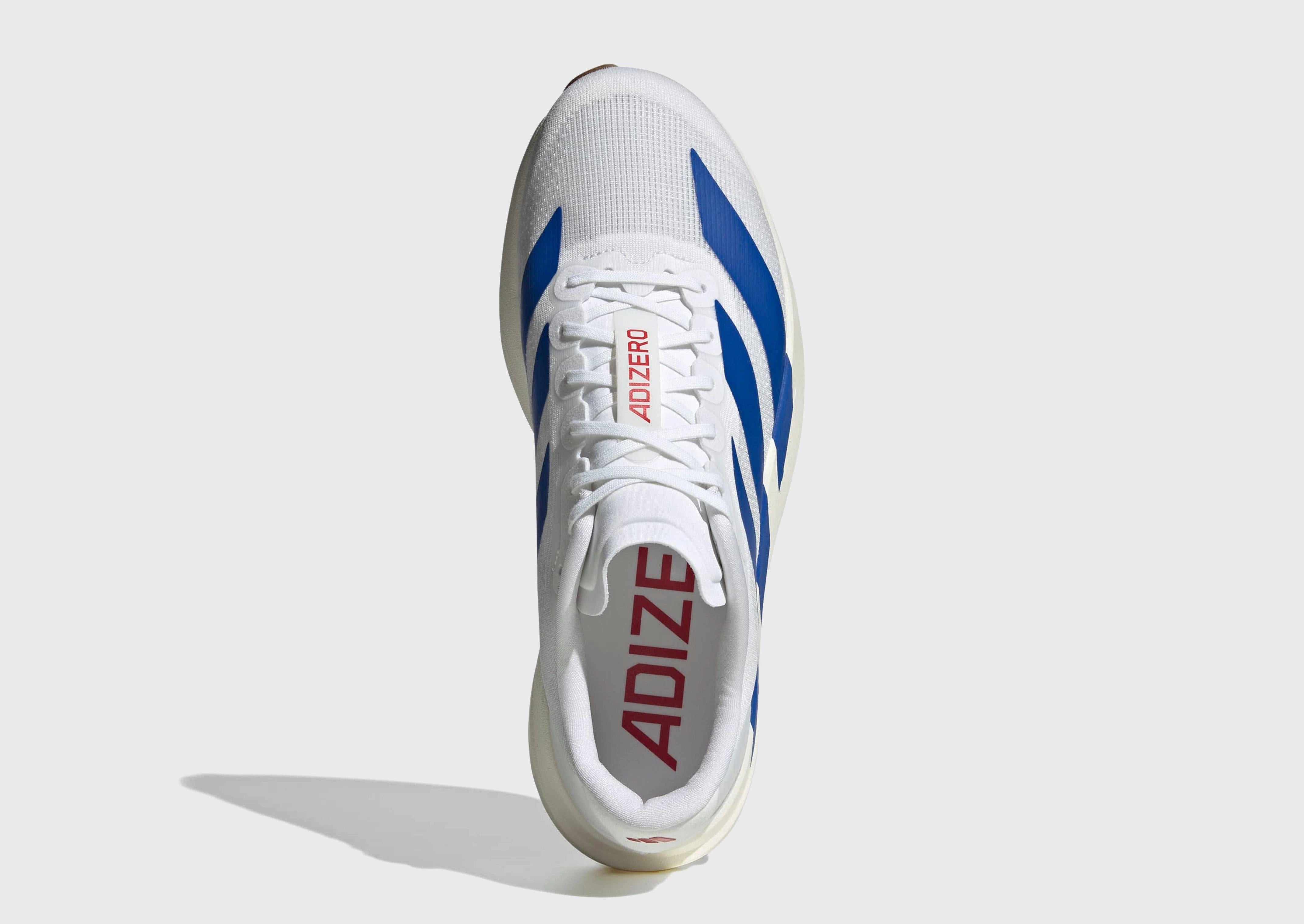 Go-Mode Daily, Everyday Uniform, Calm In Motionwear, Form And Motion, Intentional Daily, All-Weather Vibe, Streamlined By Design, Smart Function