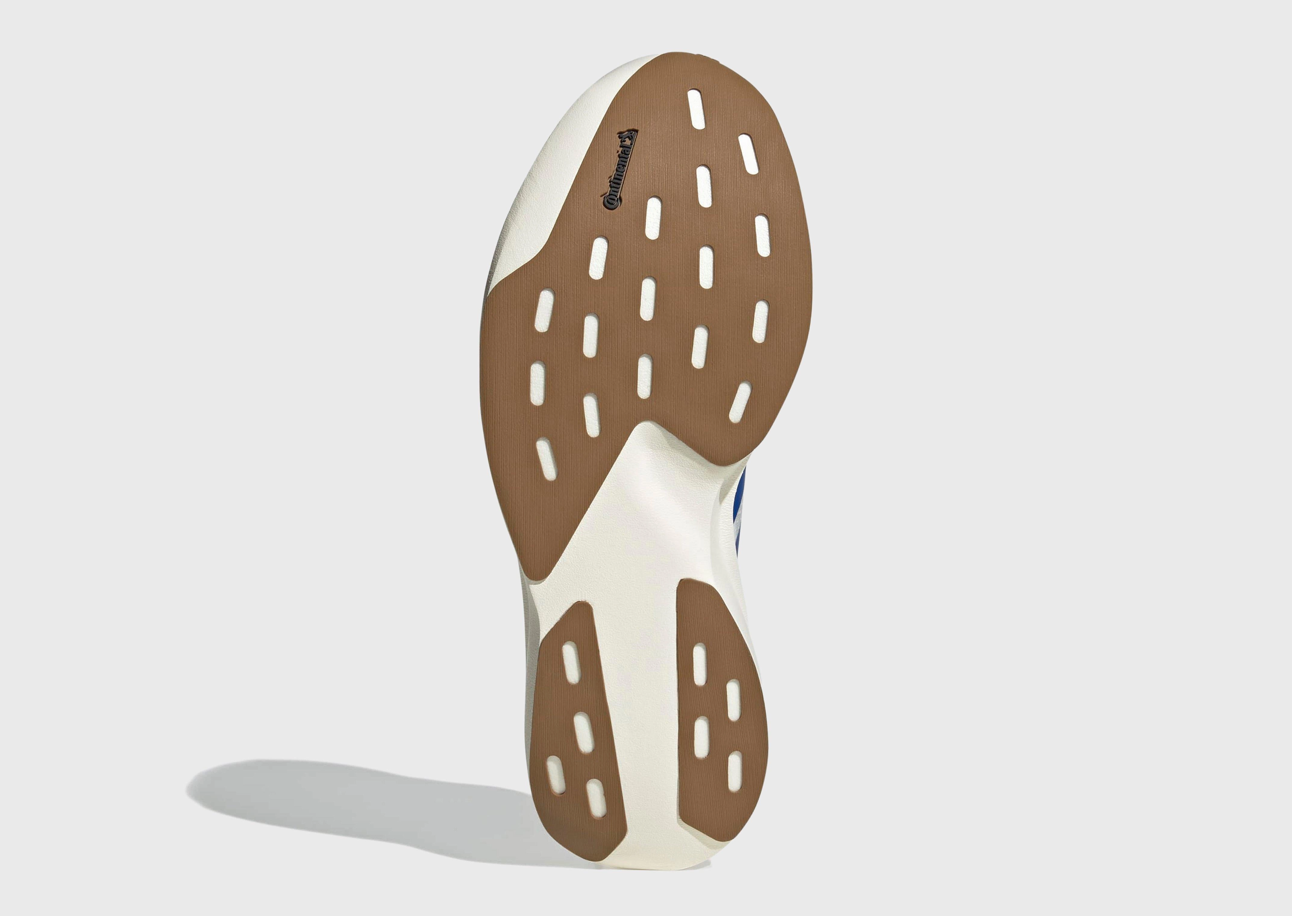 Streamlined Edge, Intentional Vibe, Ready For Rhythm, Urban Active, Express In Ease