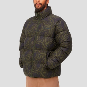 Clean-Styled, Modern Motionwear, Precision Lifestyle, Everyday Outlook, Less Is Bold, Subtle Performance, Essentials In Motion, Engineered Casual