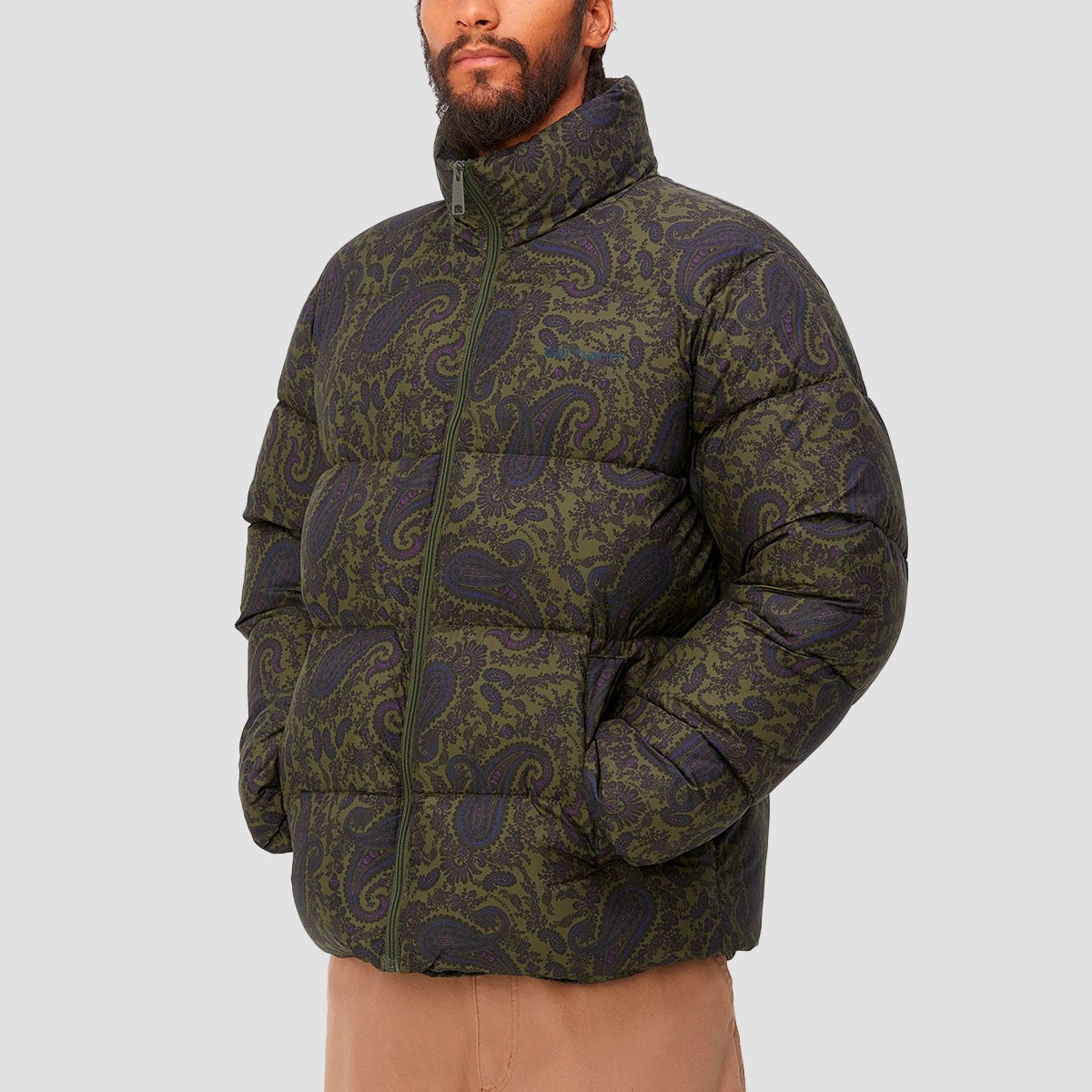 Clean-Styled, Modern Motionwear, Precision Lifestyle, Everyday Outlook, Less Is Bold, Subtle Performance, Essentials In Motion, Engineered Casual