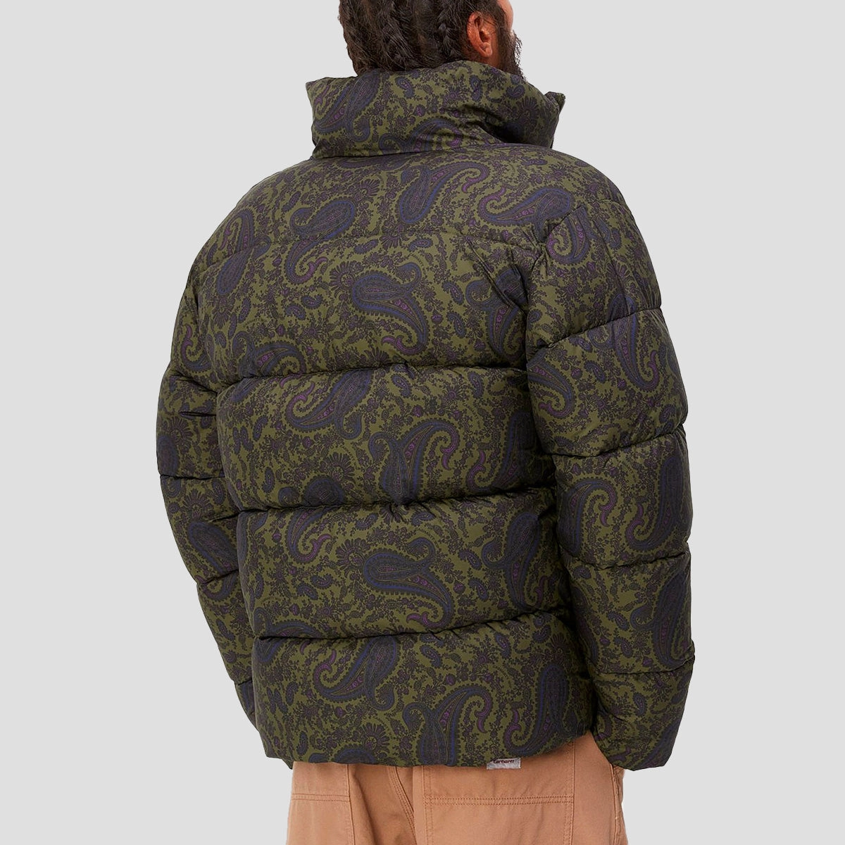 Quiet Design, Clean Attitude, Modular Wear, Functional Ease, Wear The Moment, City-Form, Streamlined Pieces, Flow-Forward Gear