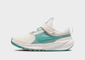 Designed For Ease, Engineered For Now, All-Day Rhythm, Quiet Boldness, Clean-Motion System