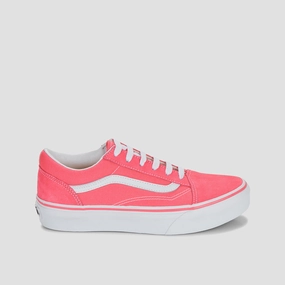 Wearable Clarity, Form And Motion, On-The-Go Style, Fresh Silhouette, Purpose-Led