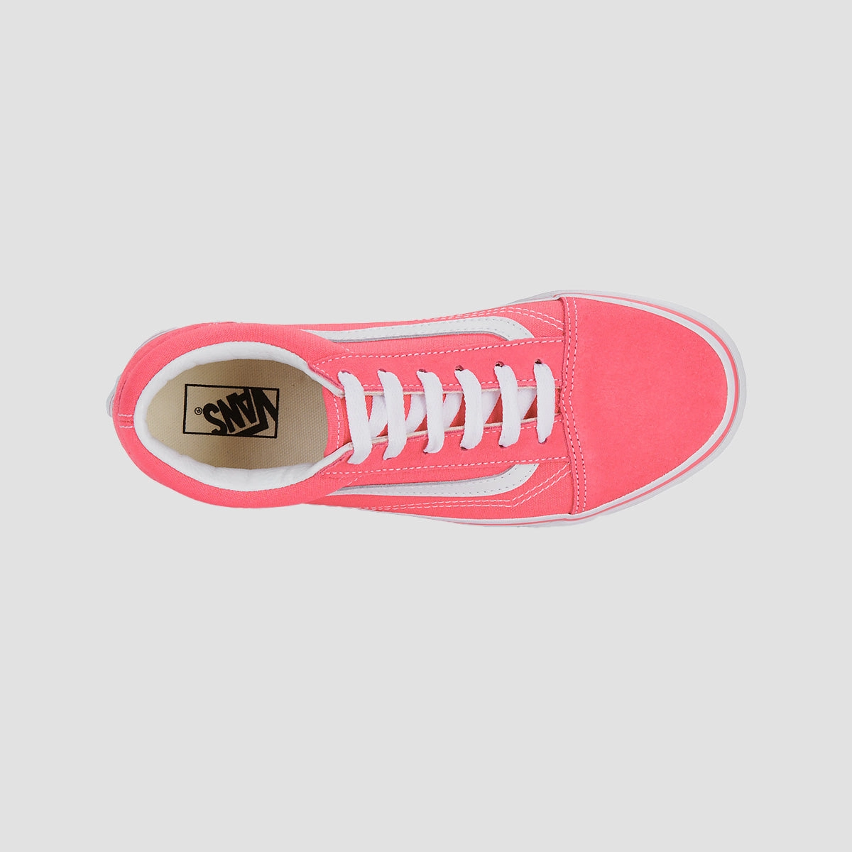 Crafted Lifestyle Gear, Urban Calm, Ready For Change, Quiet Vibe, Streamline Your Day
