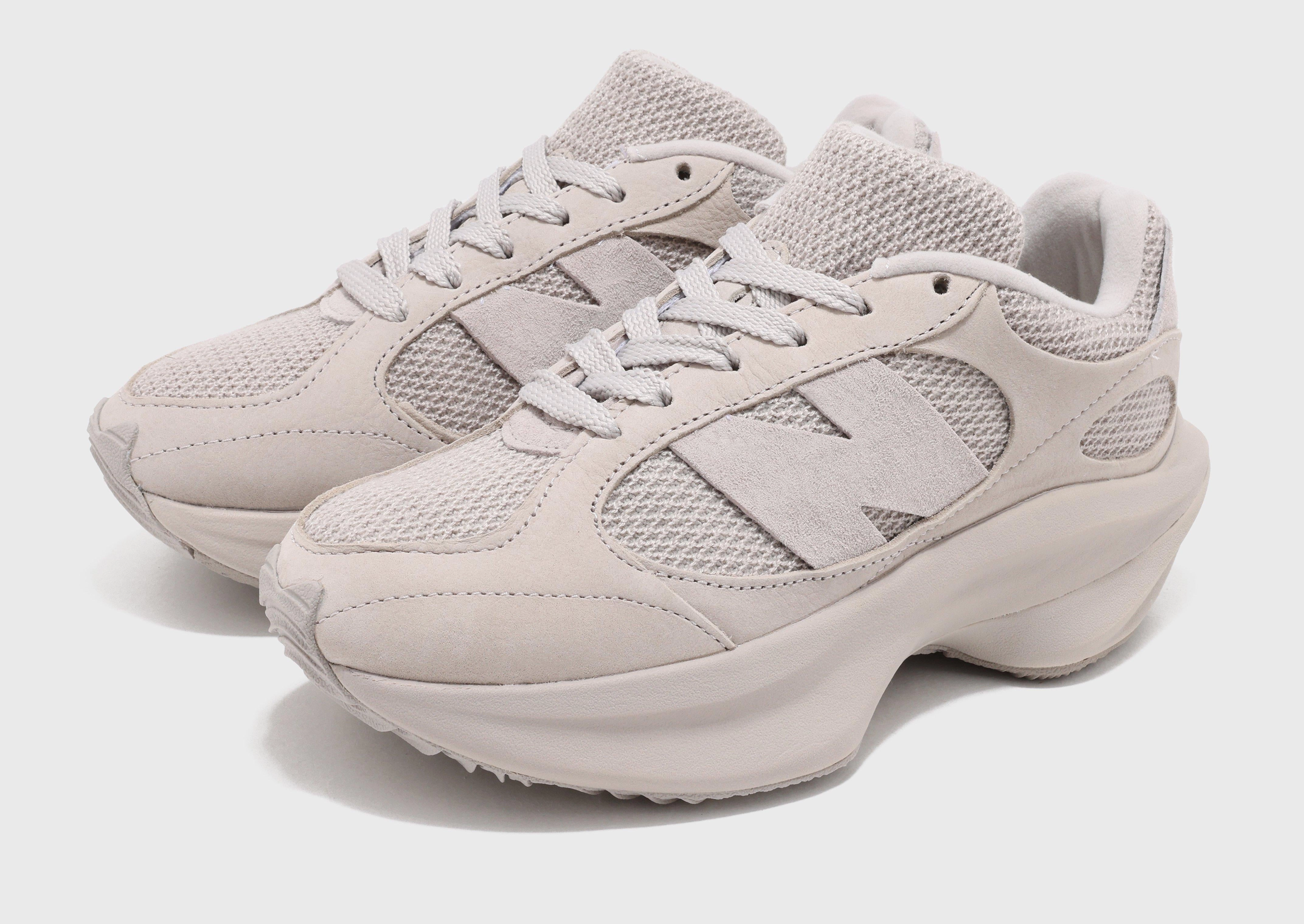 Sleek Comfortwear, Sleek Vibes, Everyday Outlook, Bold Comfort, Streamlined By Design, Designed For Ease