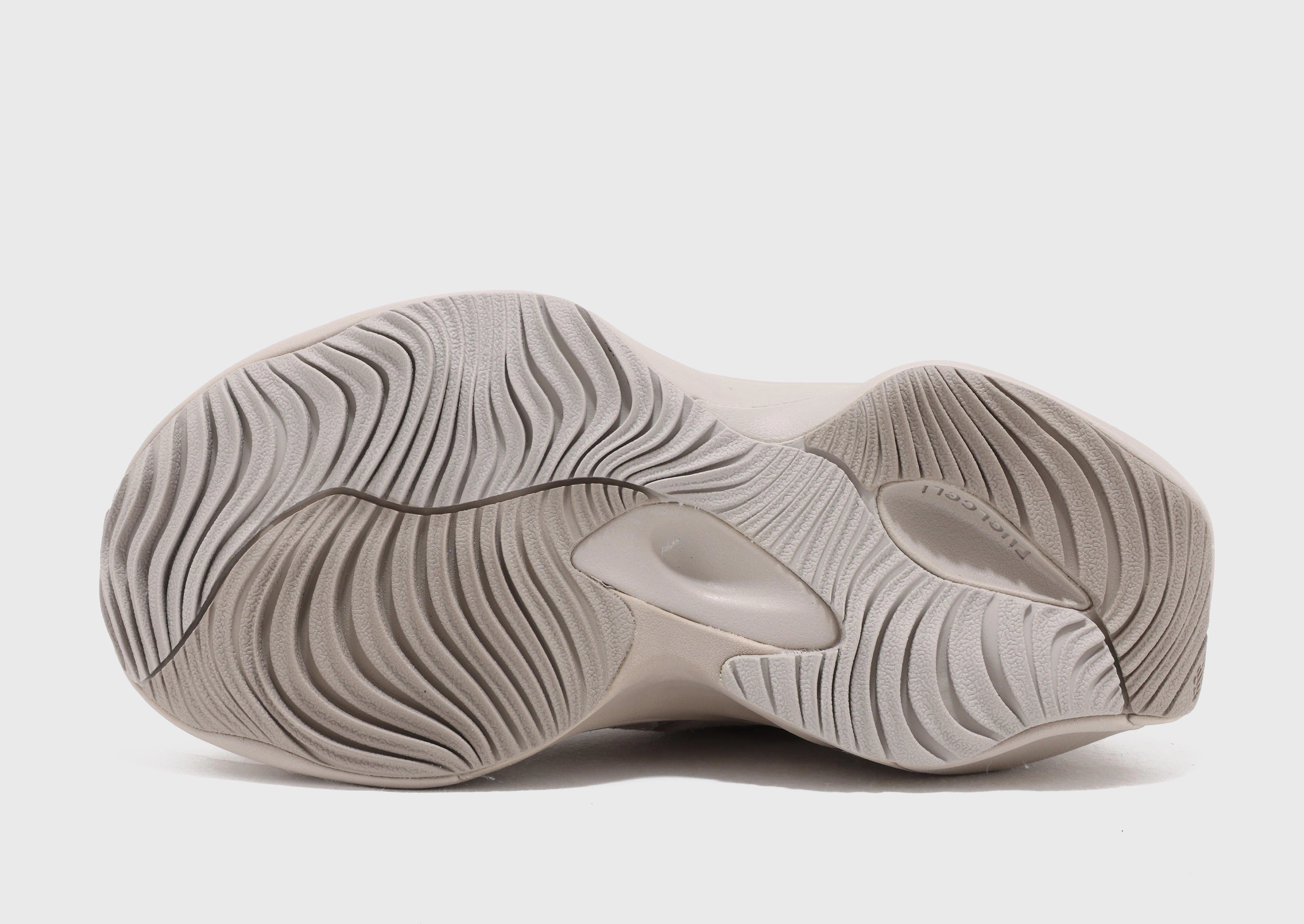 Comfort All Ways, Elevated Basics, Ease-Forward Fit, Signature Look, Wearable Clarity