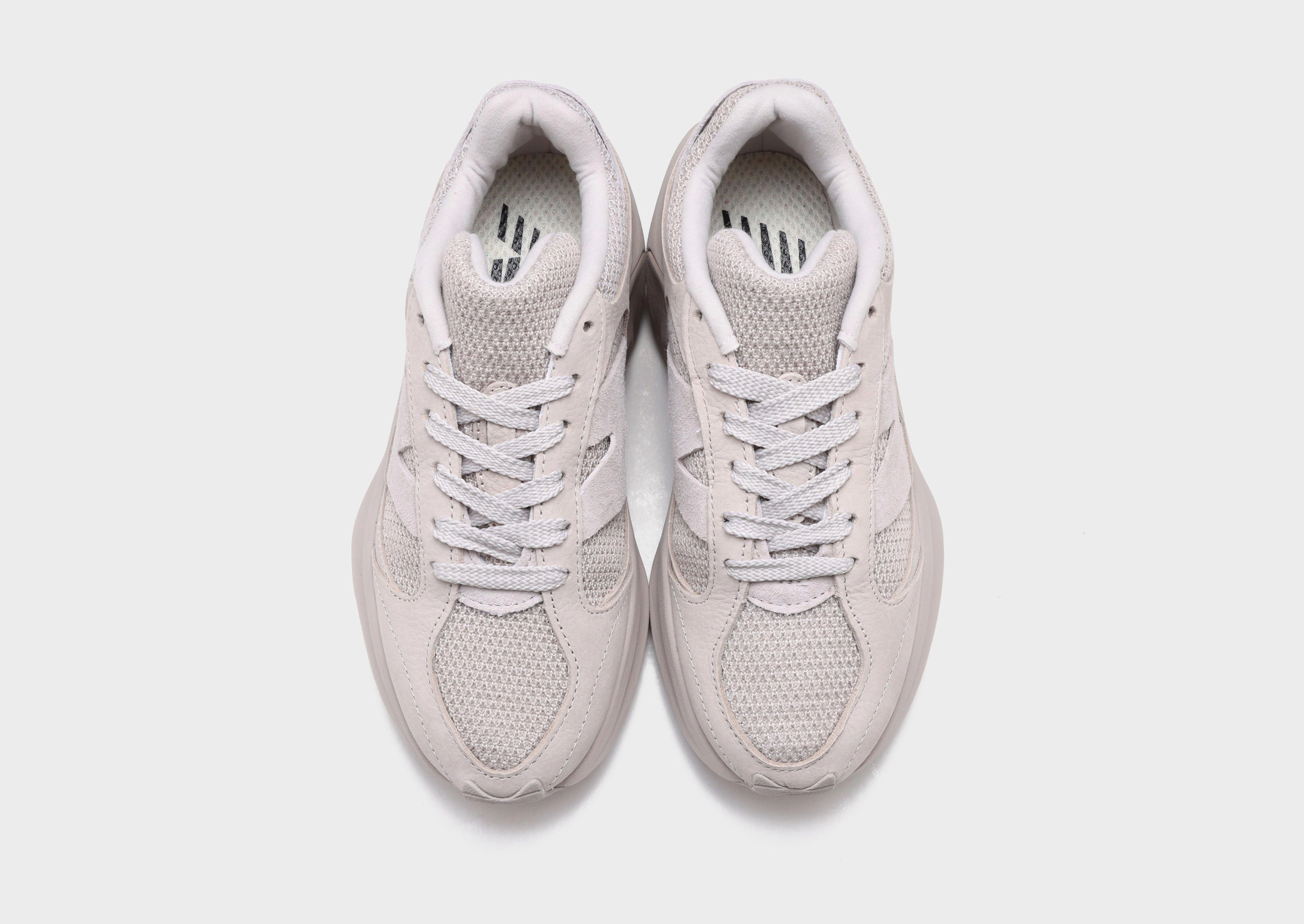 Flowwear, Relaxed Core, Low-Key Luxe, Comfort-Driven, Lifestyle Built, Motion Clarity