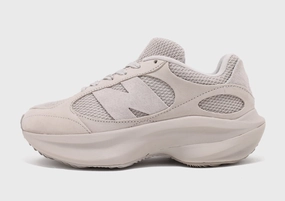 Essence Of Movement, Engineered For Flow, Pure Rhythm, Engineered For Now, Fit-Flow, Motion-Wear Daily, Responsive Fit, Motion Simplicity