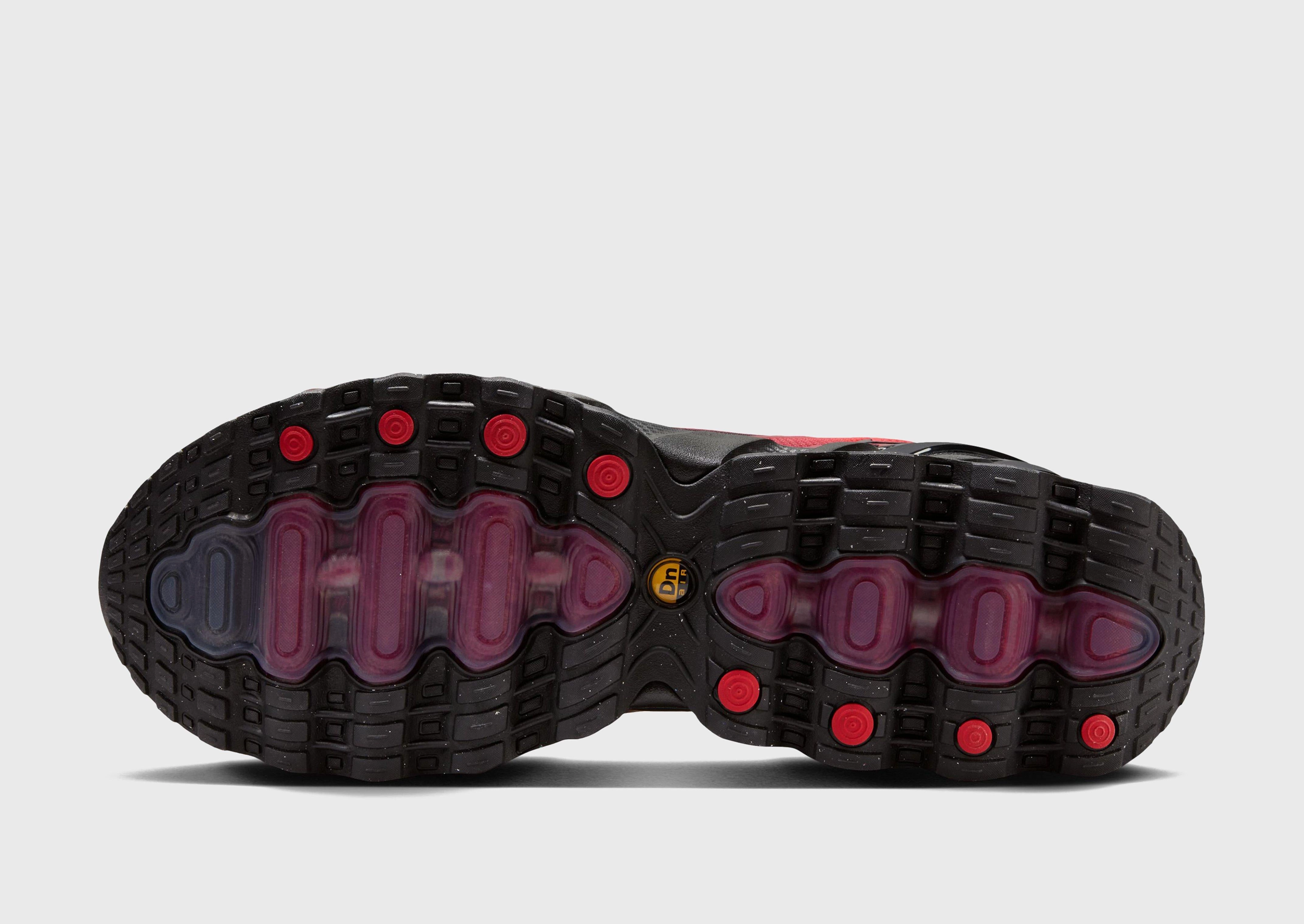 Easy Layering, Future-Ready Fit, Core Style System, Low-Key Performance, The Feel Factor, Modern Motionwear, Versatile Gear