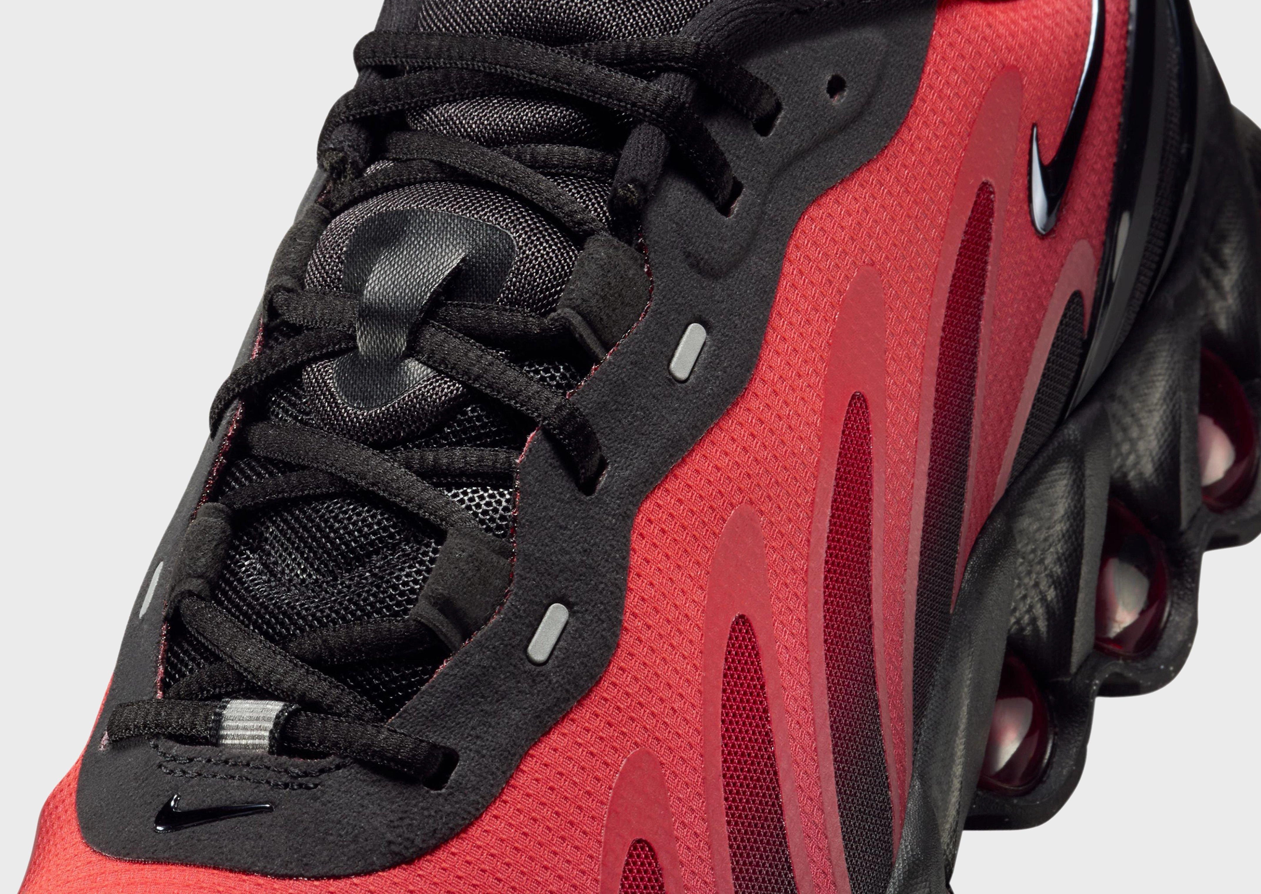 Modern Identity, Designed To Shift, Modular Uniform, Design Under Control, Feel-Based Fashion, Movement Readywear