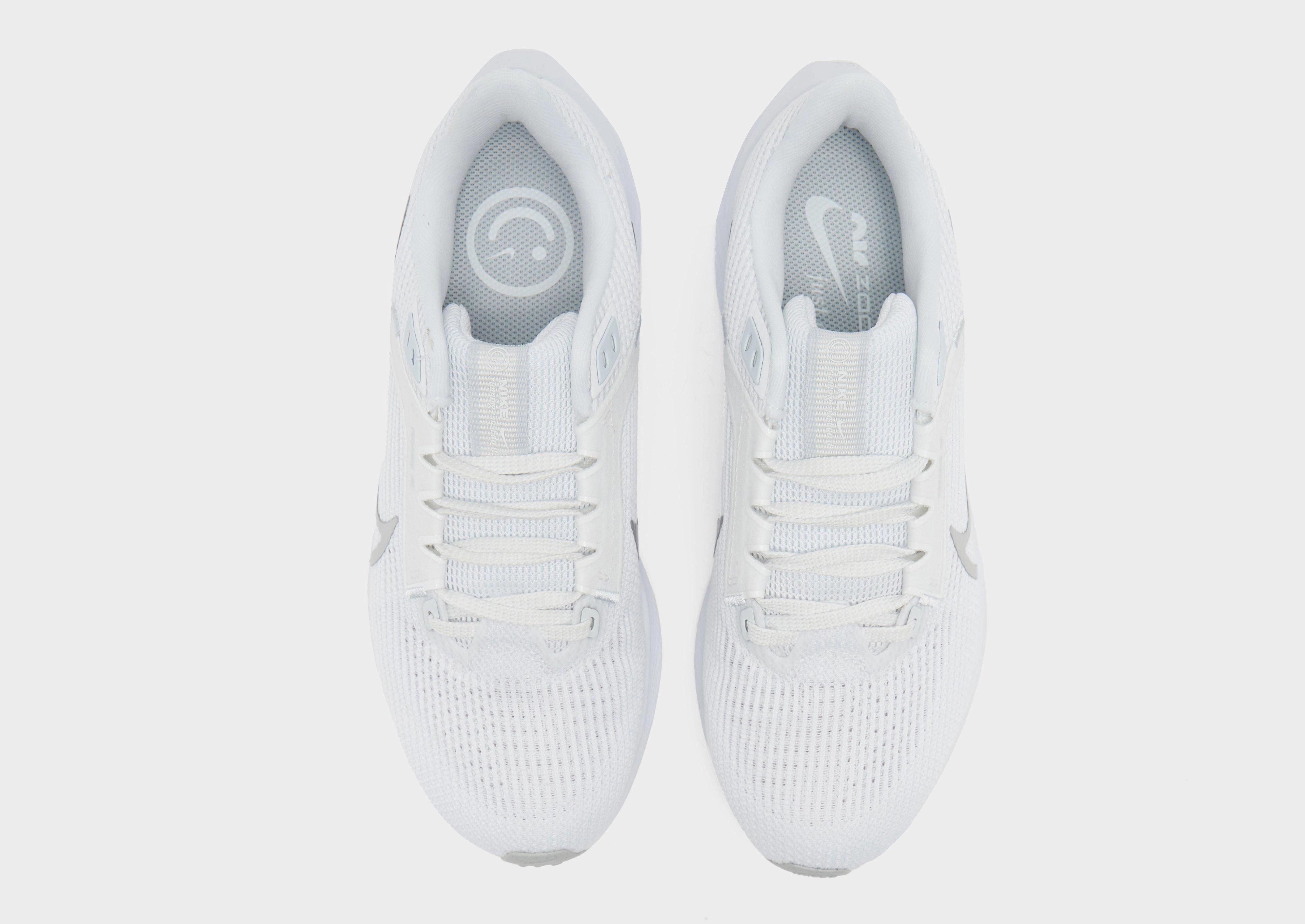 Wear Anywhere, Form Meets Calm, Essence Wear, Purpose Fit, Wearable Clarity, Optimized Outfitwear, Day-To-Day Fit