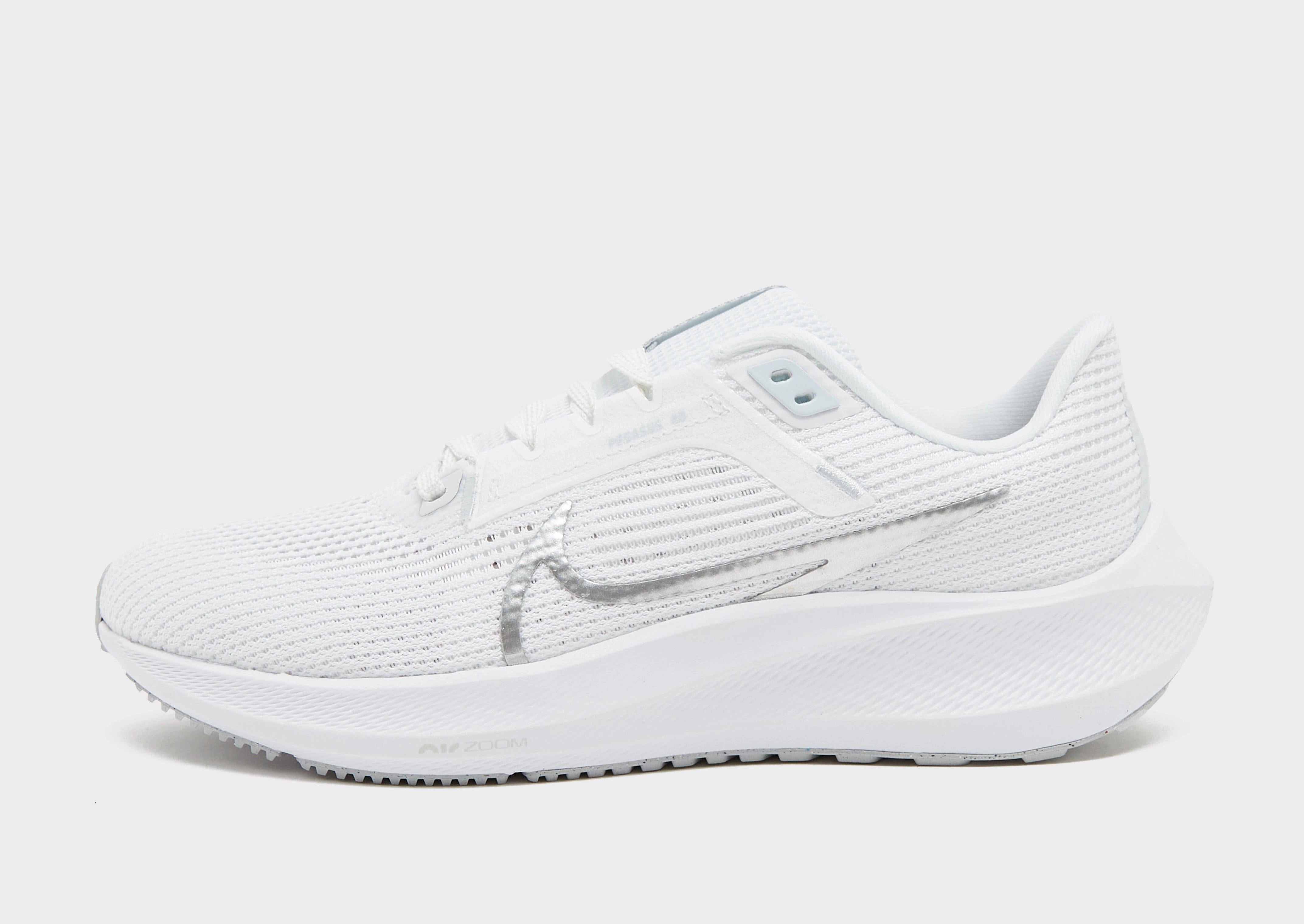 Soft Urban Core, Subtle Evolution, Signature Look, Modular Core, Flexible Form