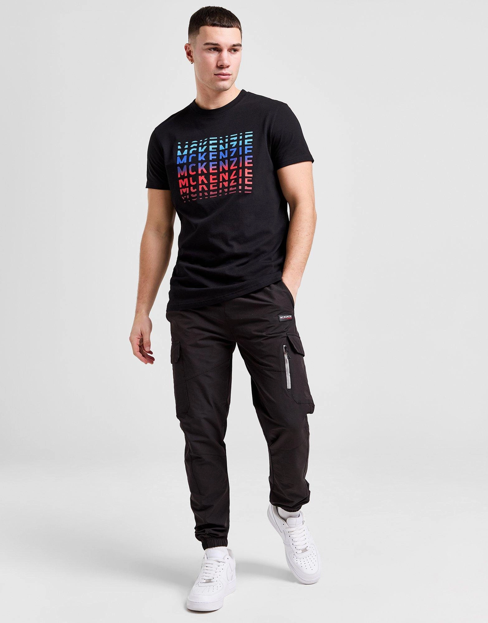 Curated Looks, Layer With Ease, Shift Gear, Core To Explore, Your City System, Subtle Evolution