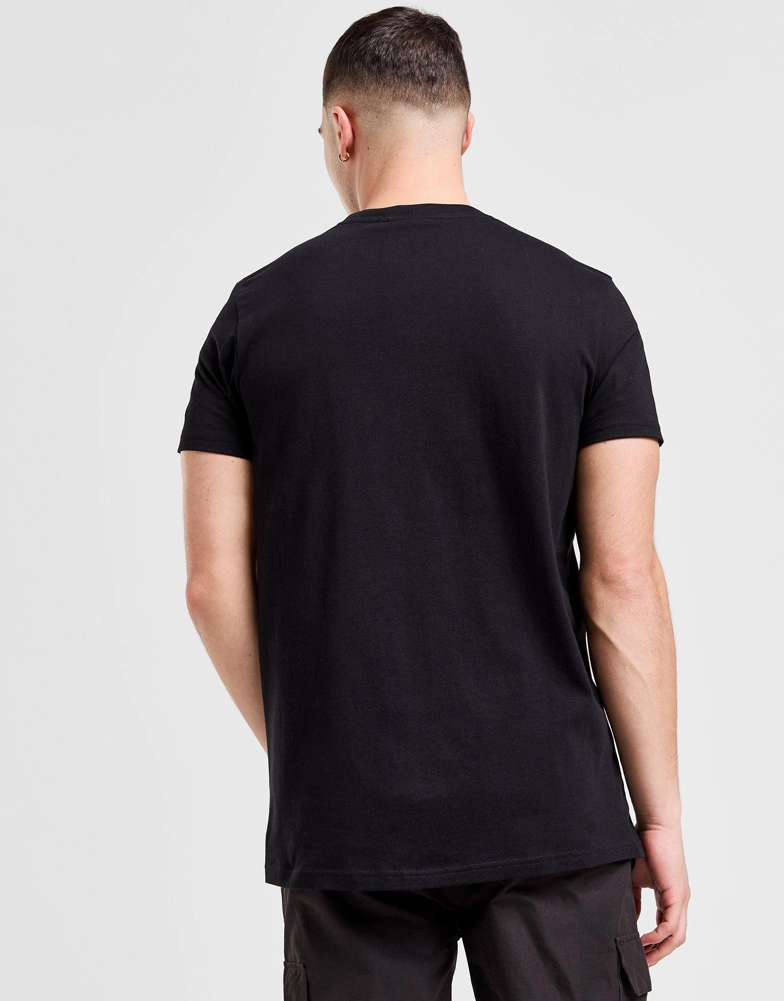 Engineered Comfort, Style In Balance, Streamlined Fit, Wear With Intent, Purpose-Built Fit, Rhythm Of Life, Urban Optimized, Refined Balance