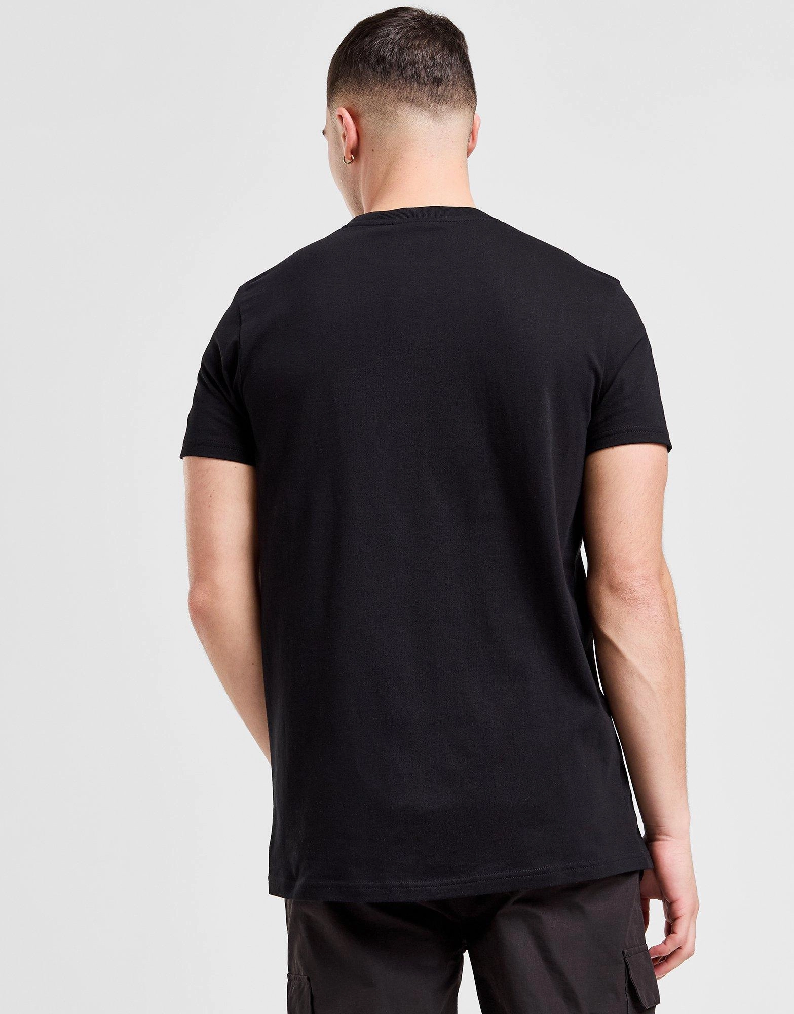 Soft Urban Core, Flow-Forward, Built Around You, Crafted Ease, Designed For Ease