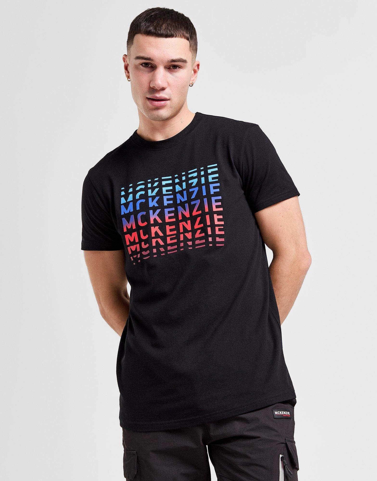 Quiet Design, Versatility Matters, City Uniform, Urban Clarity Wear, Refined Comfort, Clean-Forward, Pure Urban