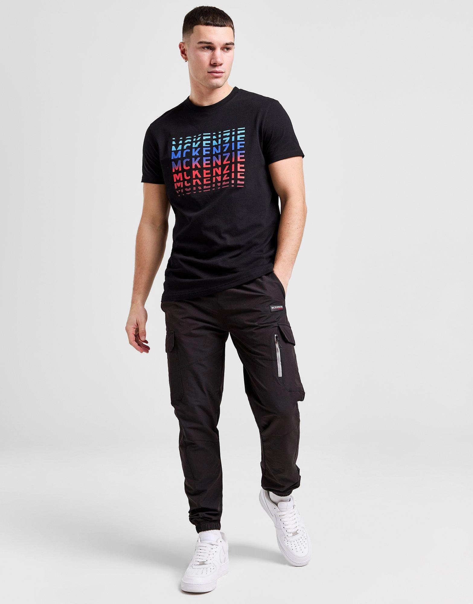 Curated Looks, Layer With Ease, Shift Gear, Core To Explore, Your City System, Subtle Evolution