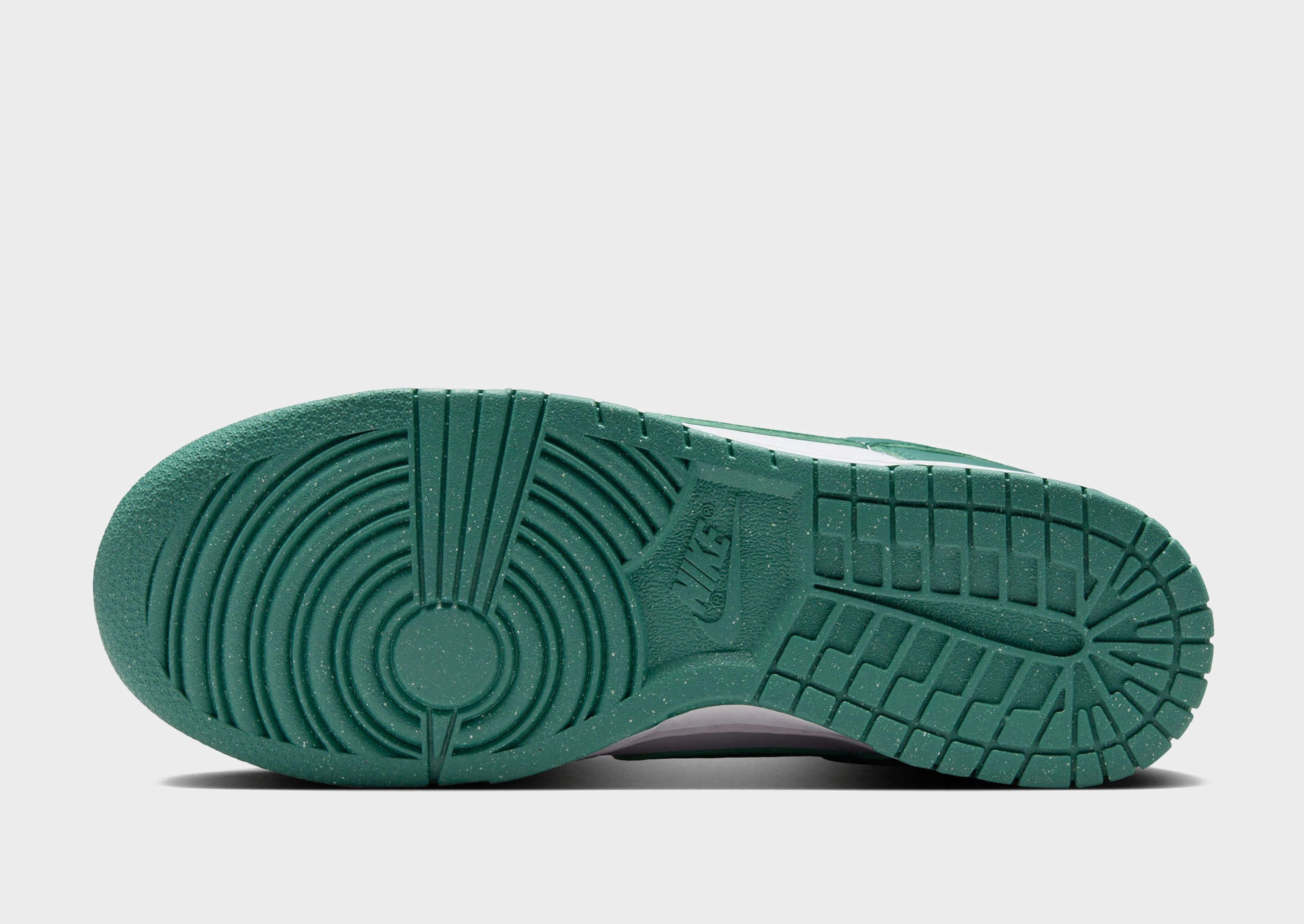 Layer Logic, Streamlined Urban, Style In Balance, Expressive Minimal, Active Ease, Dayflow Gear, Ease-Forward Fit