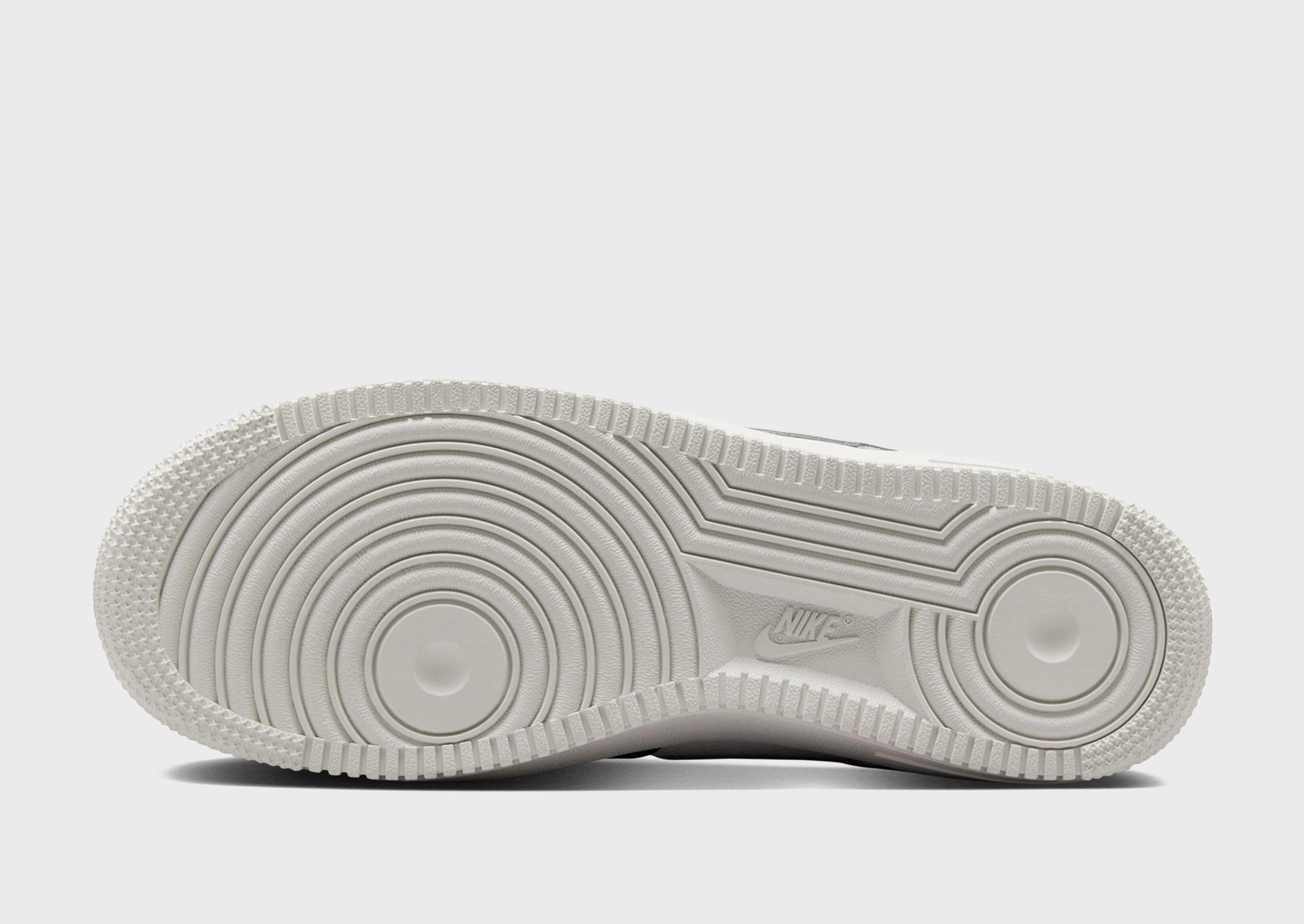 All-Day Movement, Everyday Armor, Motion-Driven, Move All Day, Daily Balance, Explore With Ease