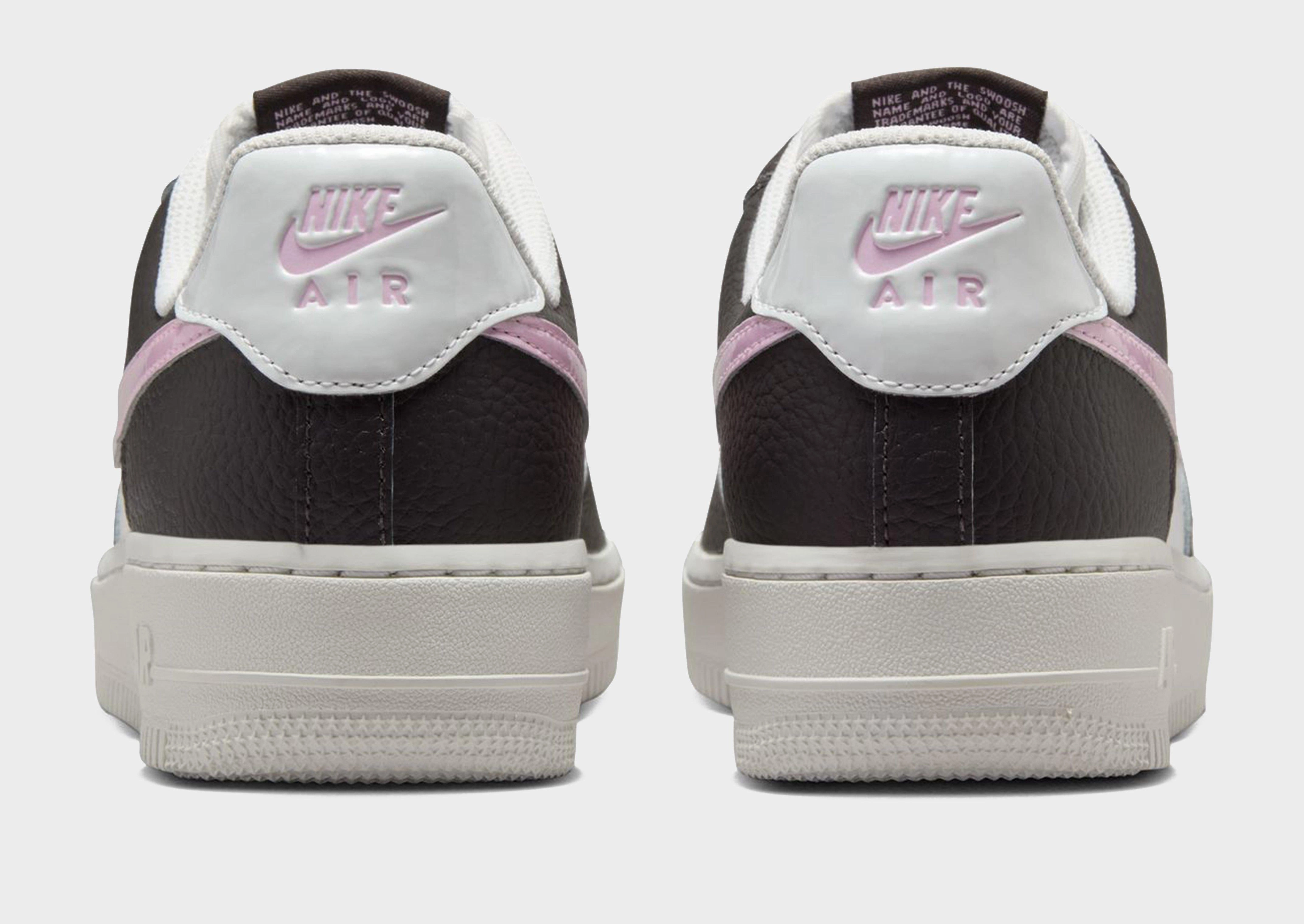 Modern Pattern, Next-Gen Design, Built For Today, Future Layers, Precision Comfort