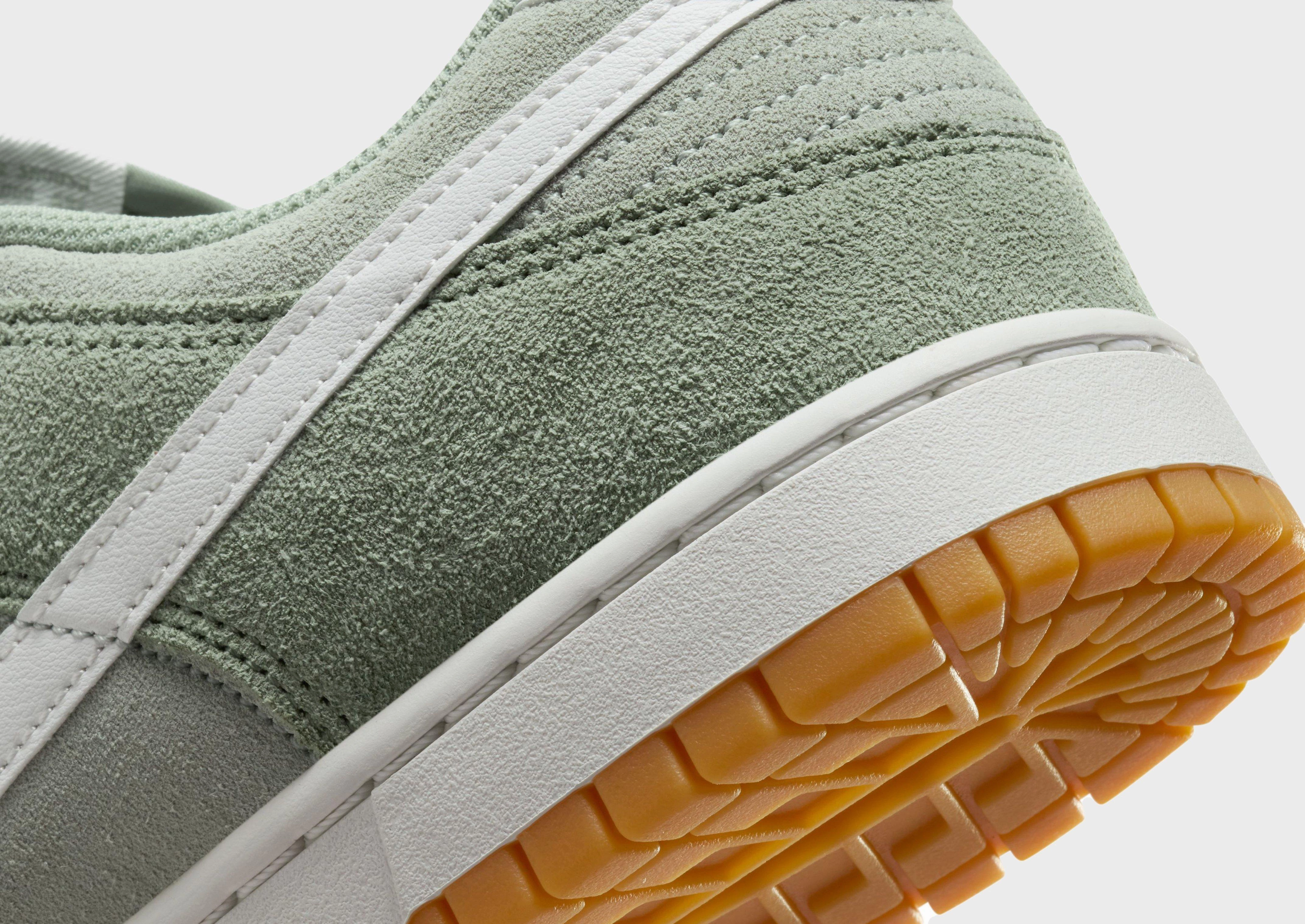 Calm Aesthetic, Low-Key Luxe, Pulse Of The City, City State, Tailored Utility, Dayflow Gear