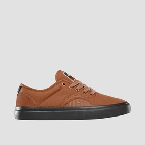 Downtown Vibe, Urban Layering, Movement Layers, Motion-Driven, Smart And Simple, Smooth Silhouettes, Future-Forward Comfort