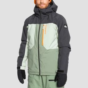 Curated For Motion, Next-Gen Design, Comfort In Layers, Bold By Design, Optimized Rhythm, Creative Layers, Shaped For Flow