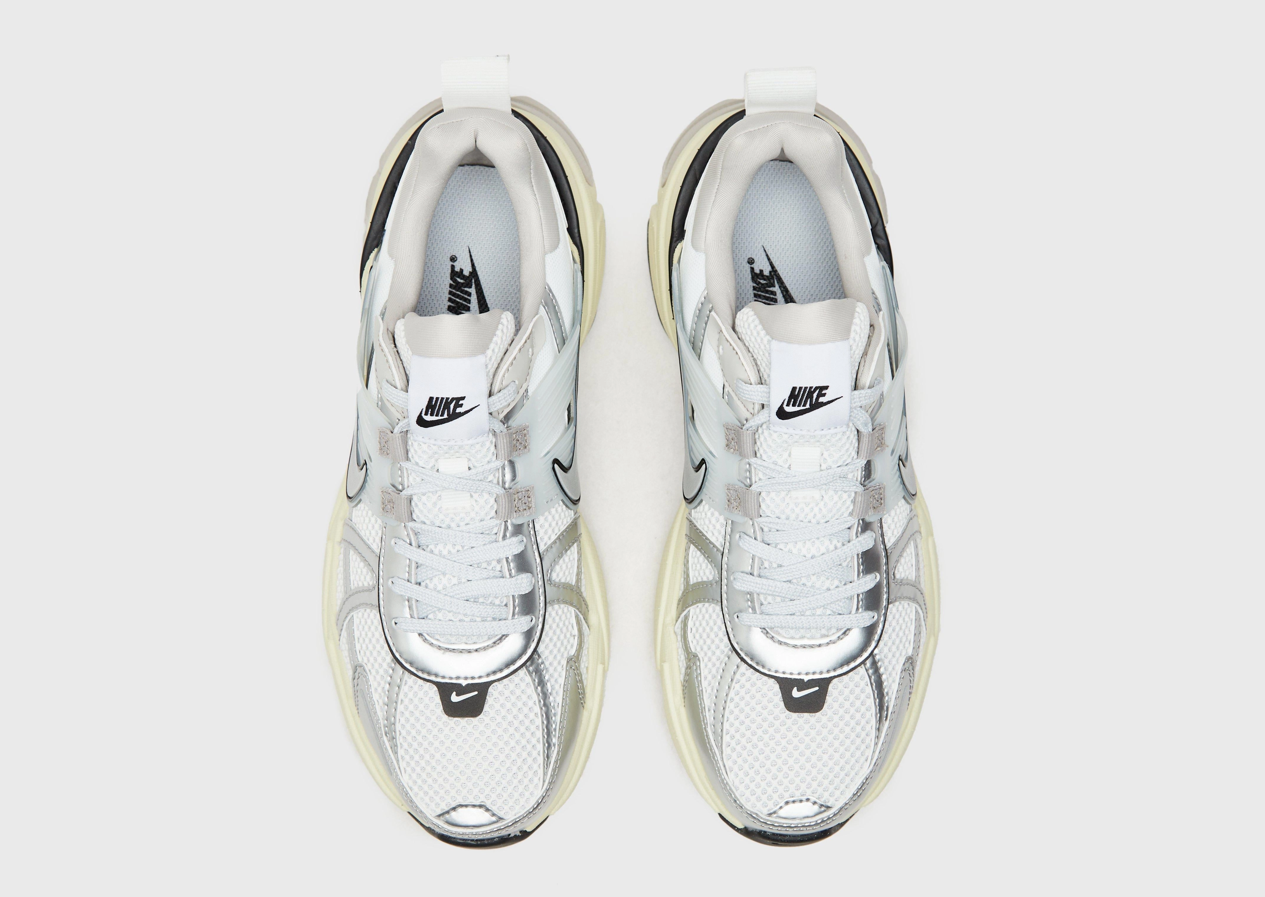 Streamline-Ready, Refined Moves, Crafted To Wear, Designed To Layer, Modern Rhythm, Sleek Presence
