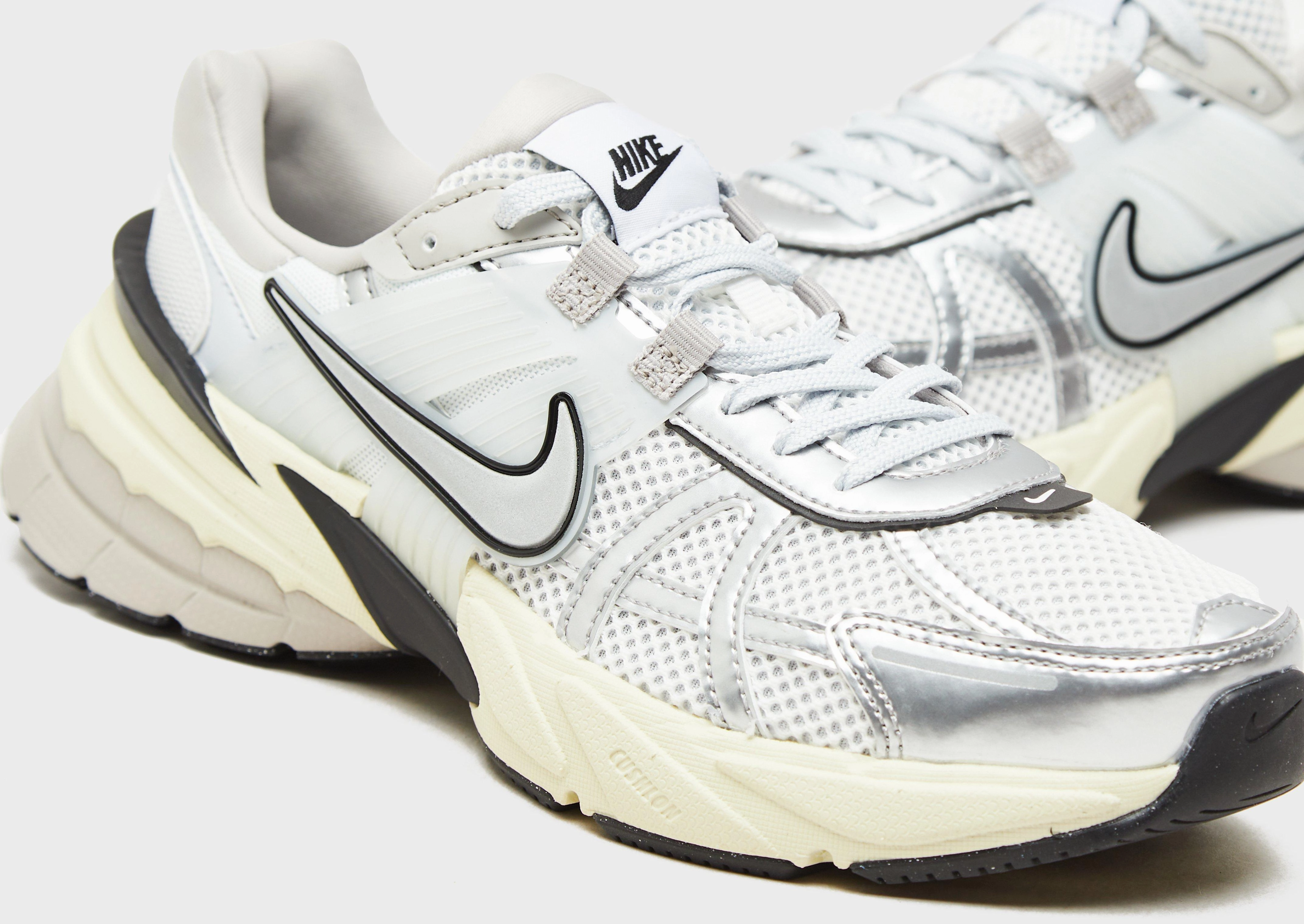 Daily Vibe, Forward Function, Quiet Vibe, Responsive Fit, City-Proof, Crafted In Flow